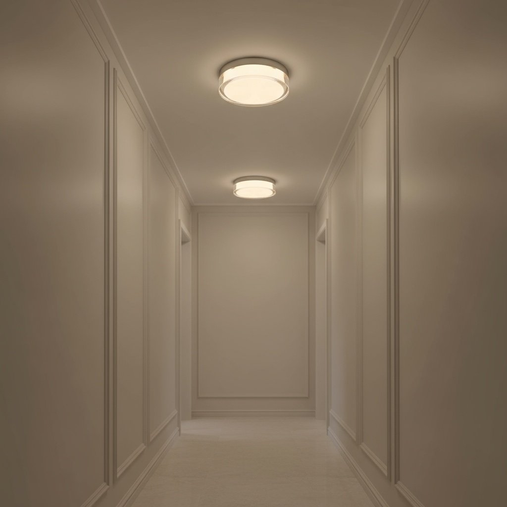 Blisstyle VANITYLIGHT51 b089995 - View #8