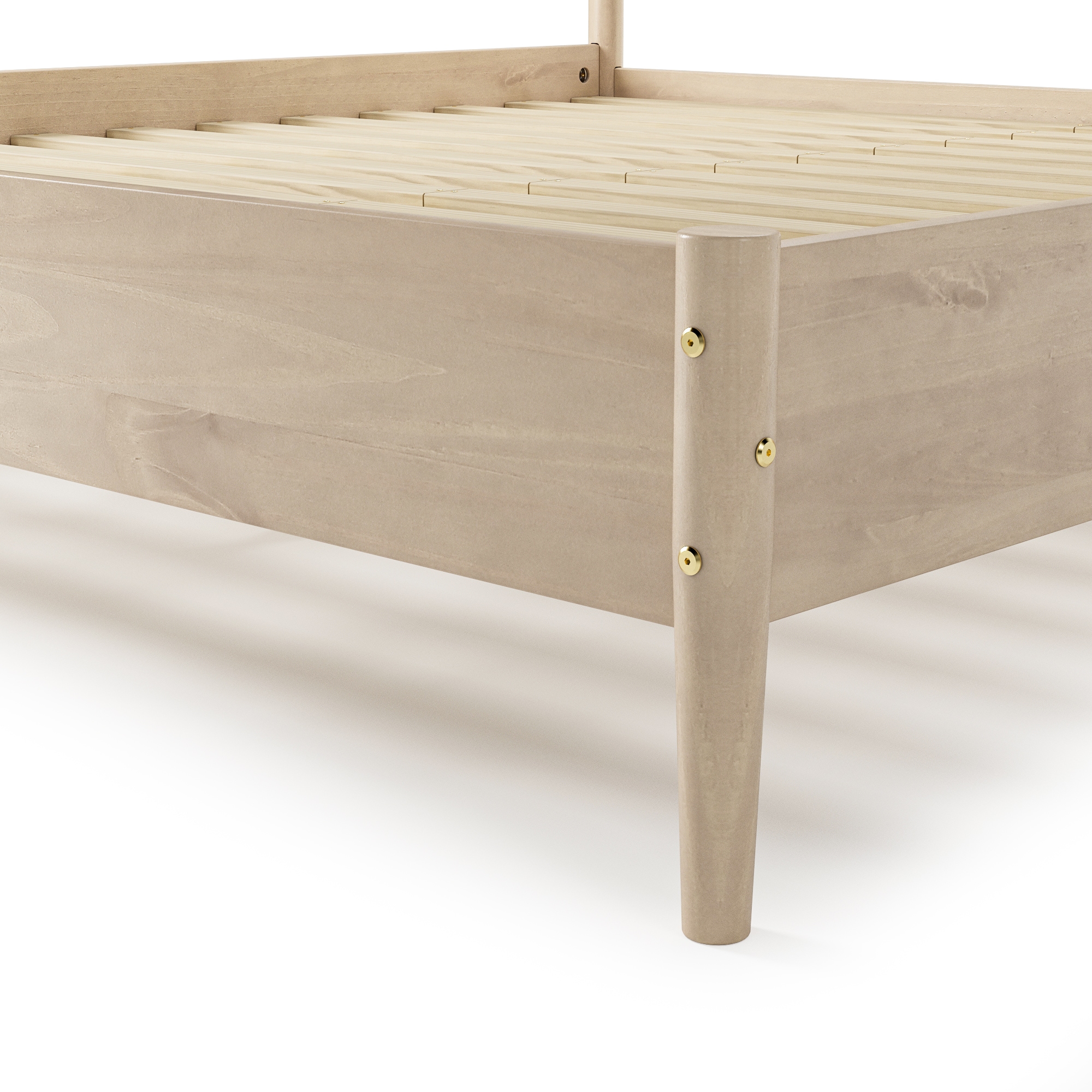 Camaflexi MDKP03 beds - View #5