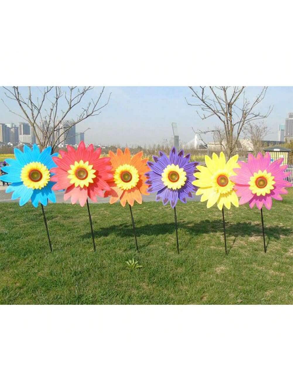 Qeetex PHO-0CAFNG6T-HF4 Decorative-Accessories - View #3