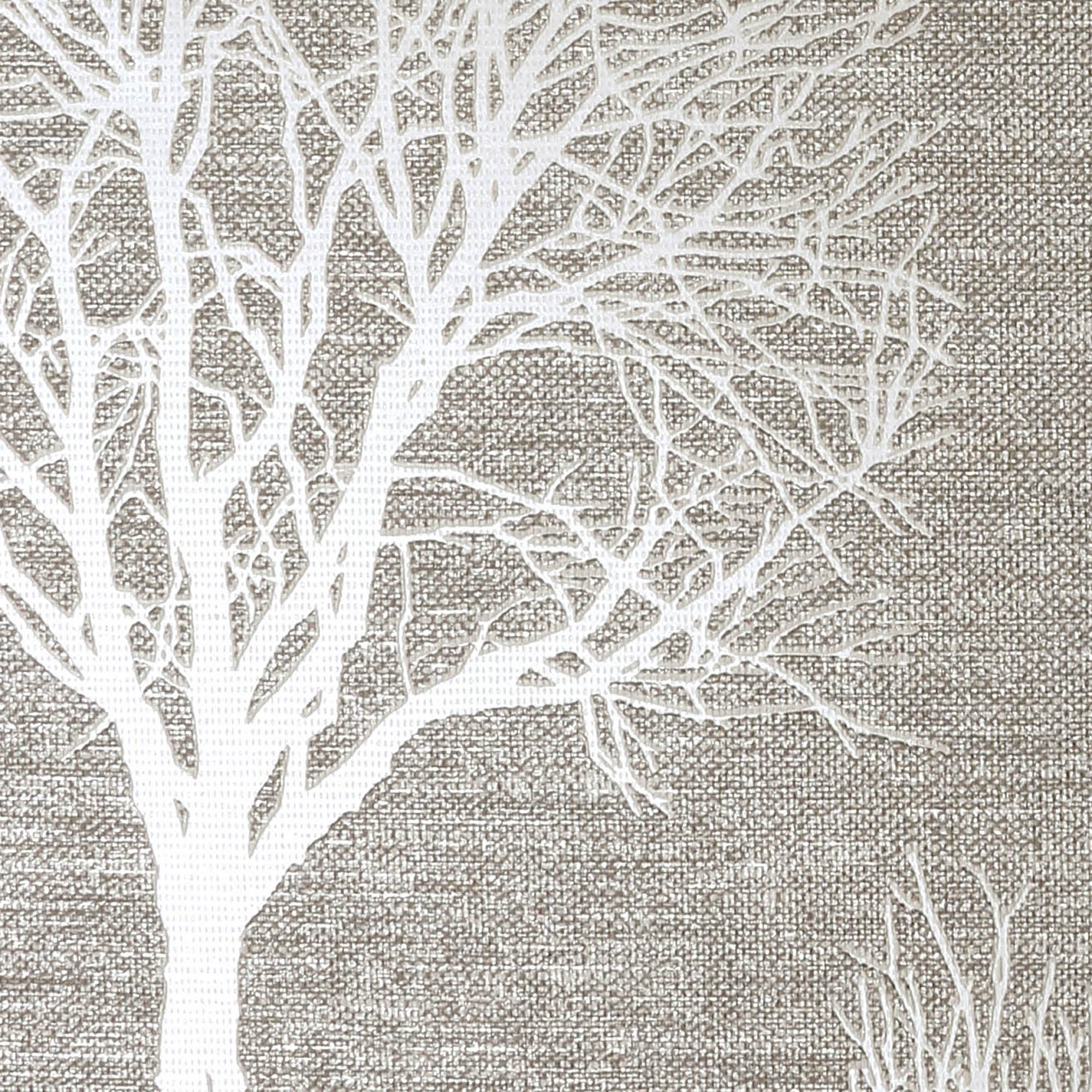 Graham & Brown 106667 wallpaper - View #4