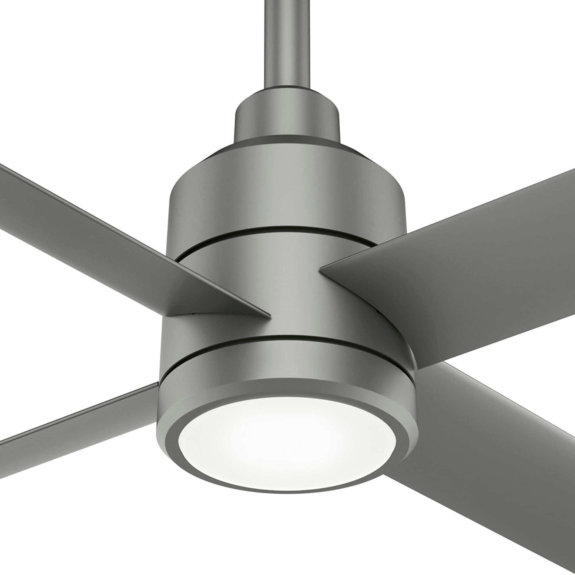 Hunter 76273 Ceiling-Fans - View #12
