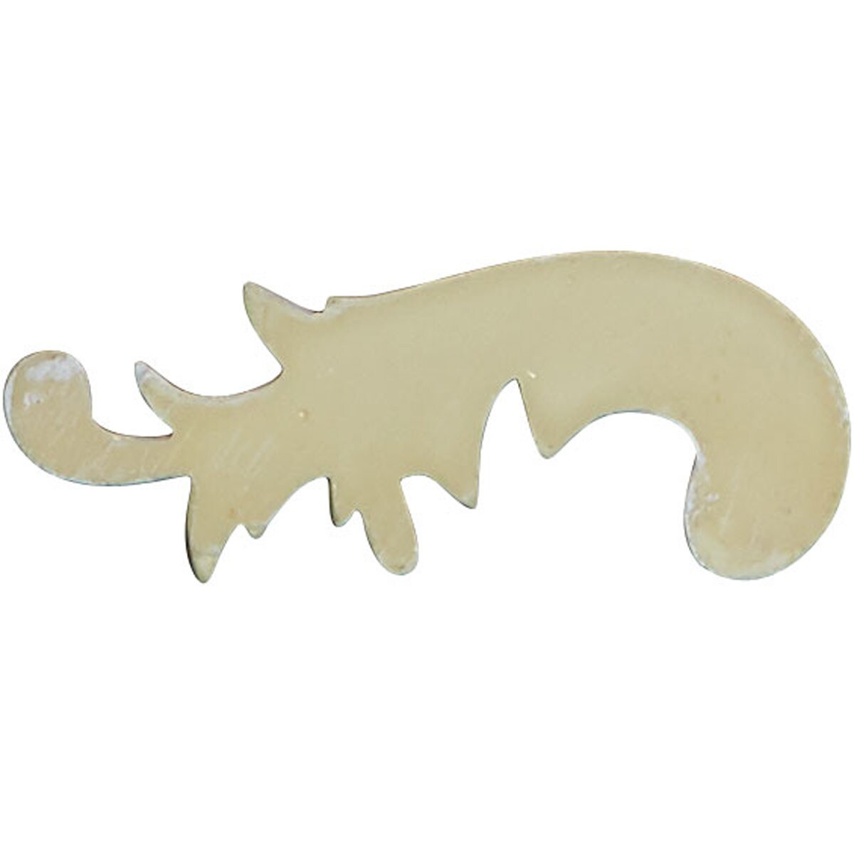 Ekena Millwork ONL02X05X01ED-L appliques - View #4
