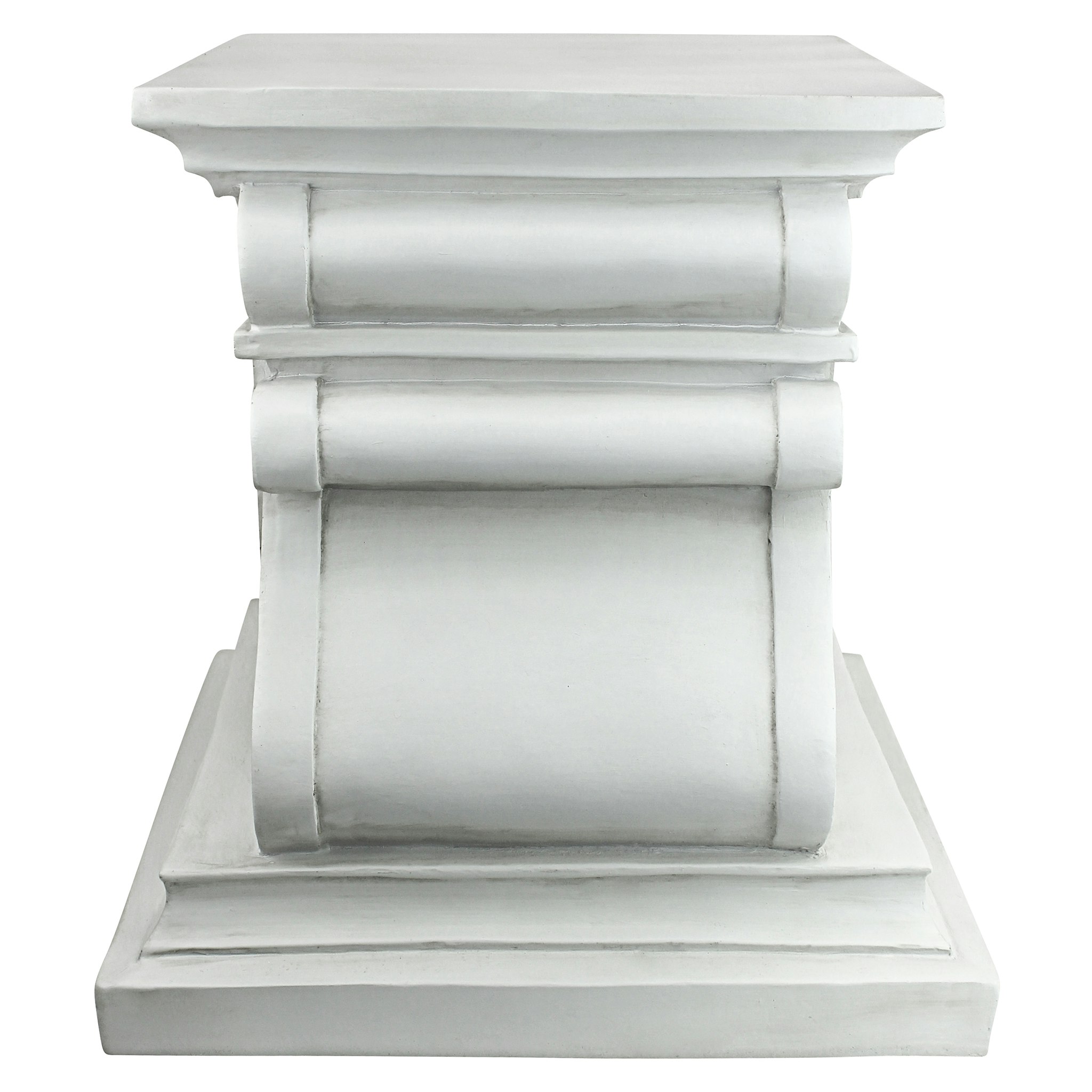 Design Toscano NG314100 Garden-Statue - View #5