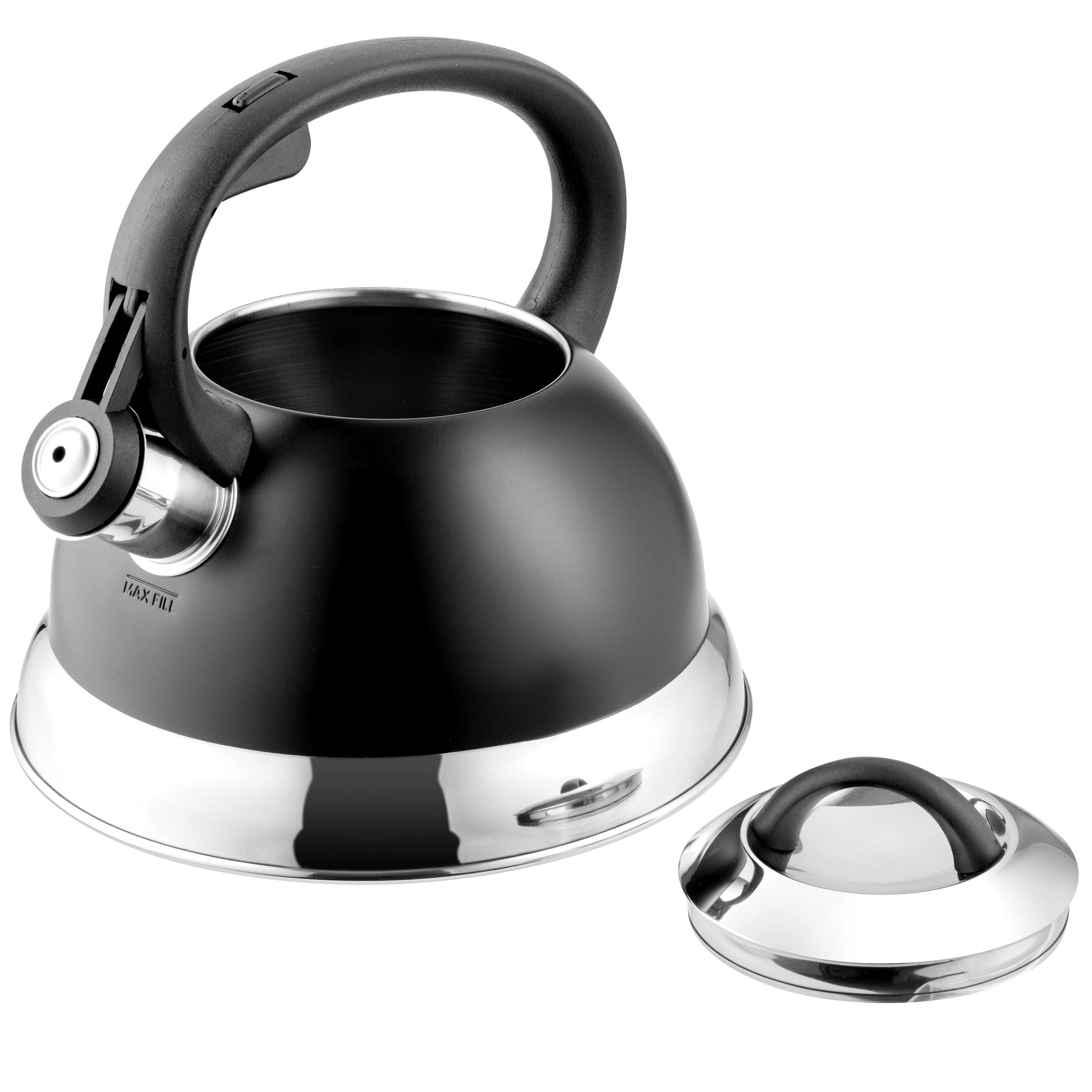 Mr. Coffee 962118842M Water-Boilers-Kettles - View #3