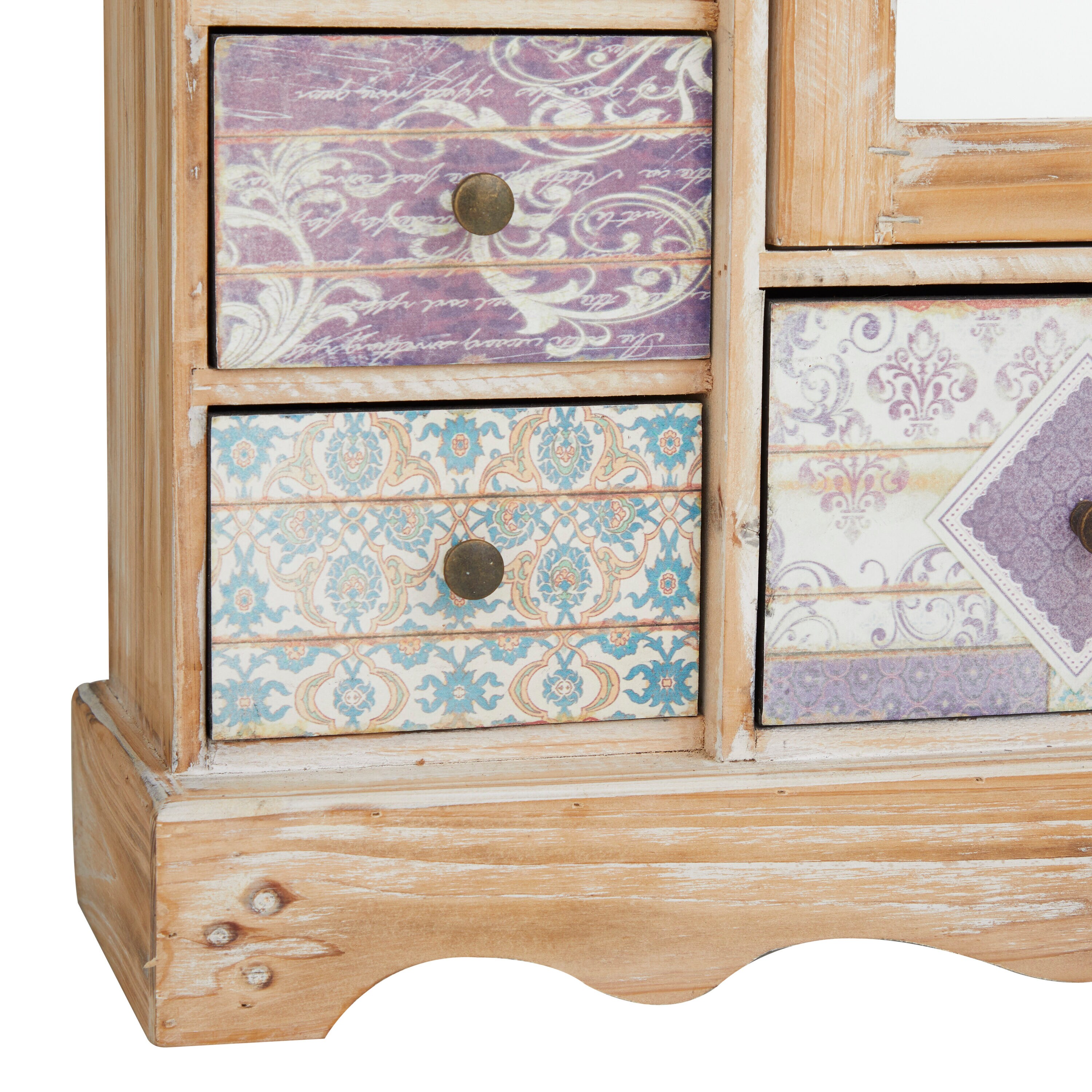 Grayson Lane 56700 Jewelry-Organization - View #2