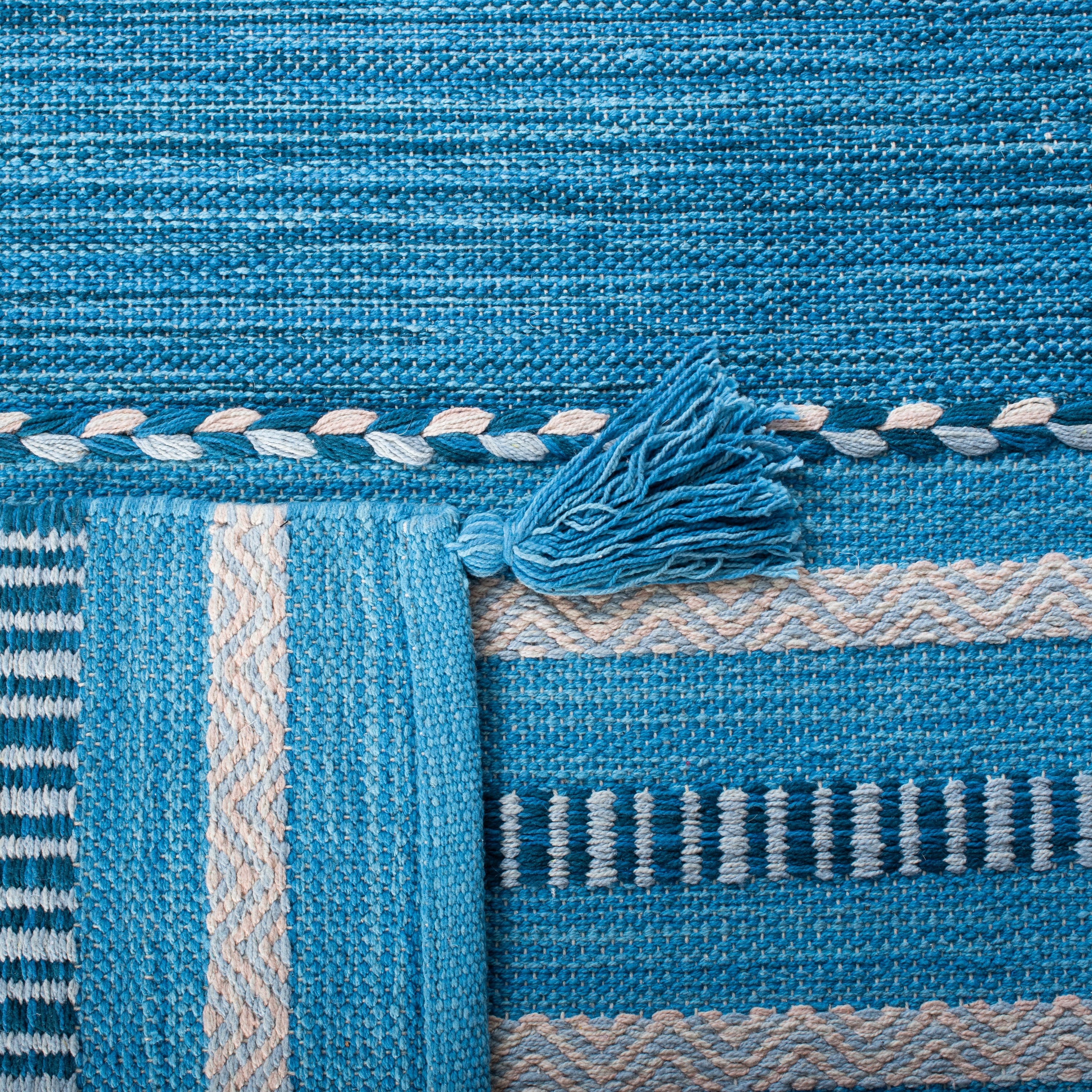 Safavieh MTK215M-28 rugs - View #7