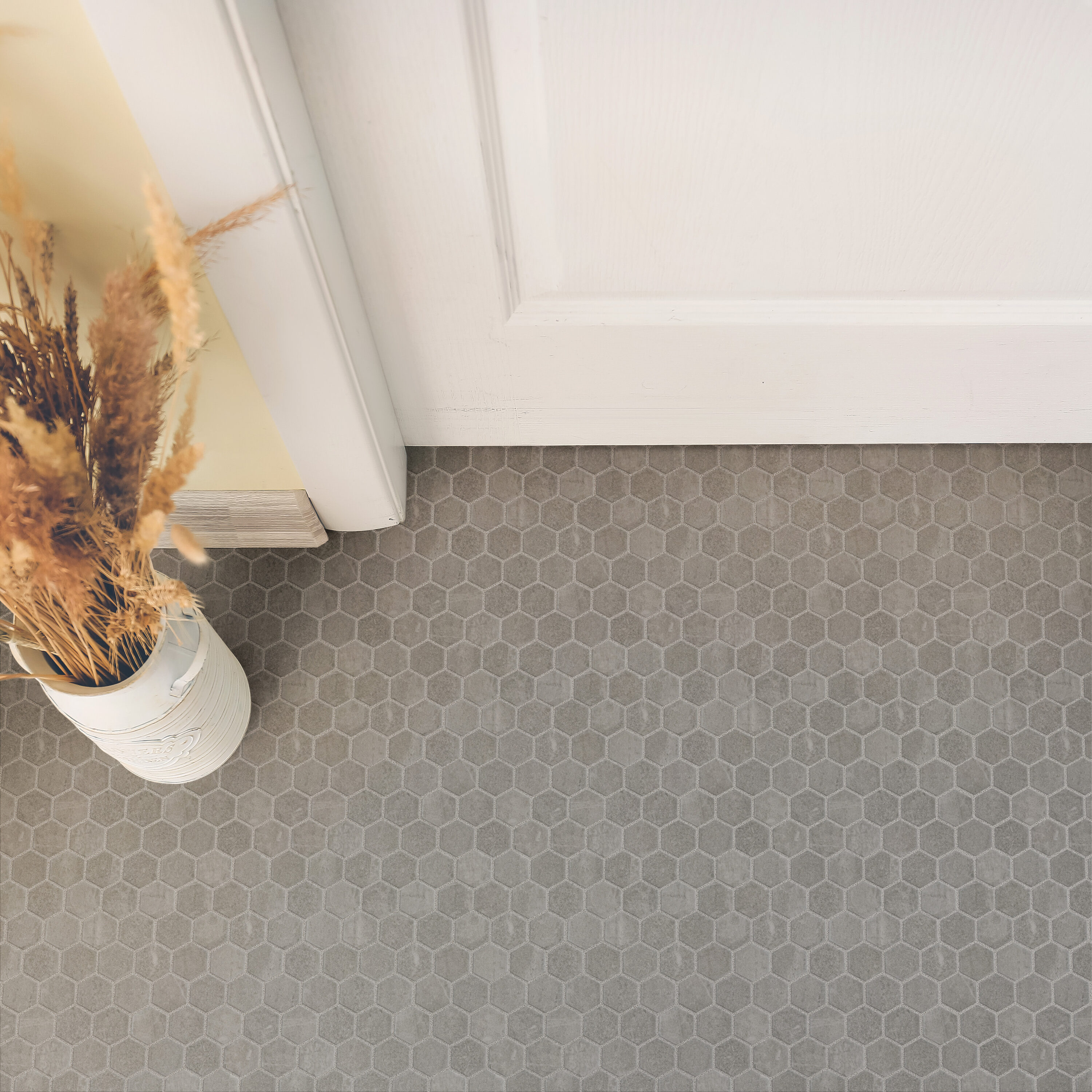 Affinity Tile FRGLVXLG Ceramic-Tile - View #4