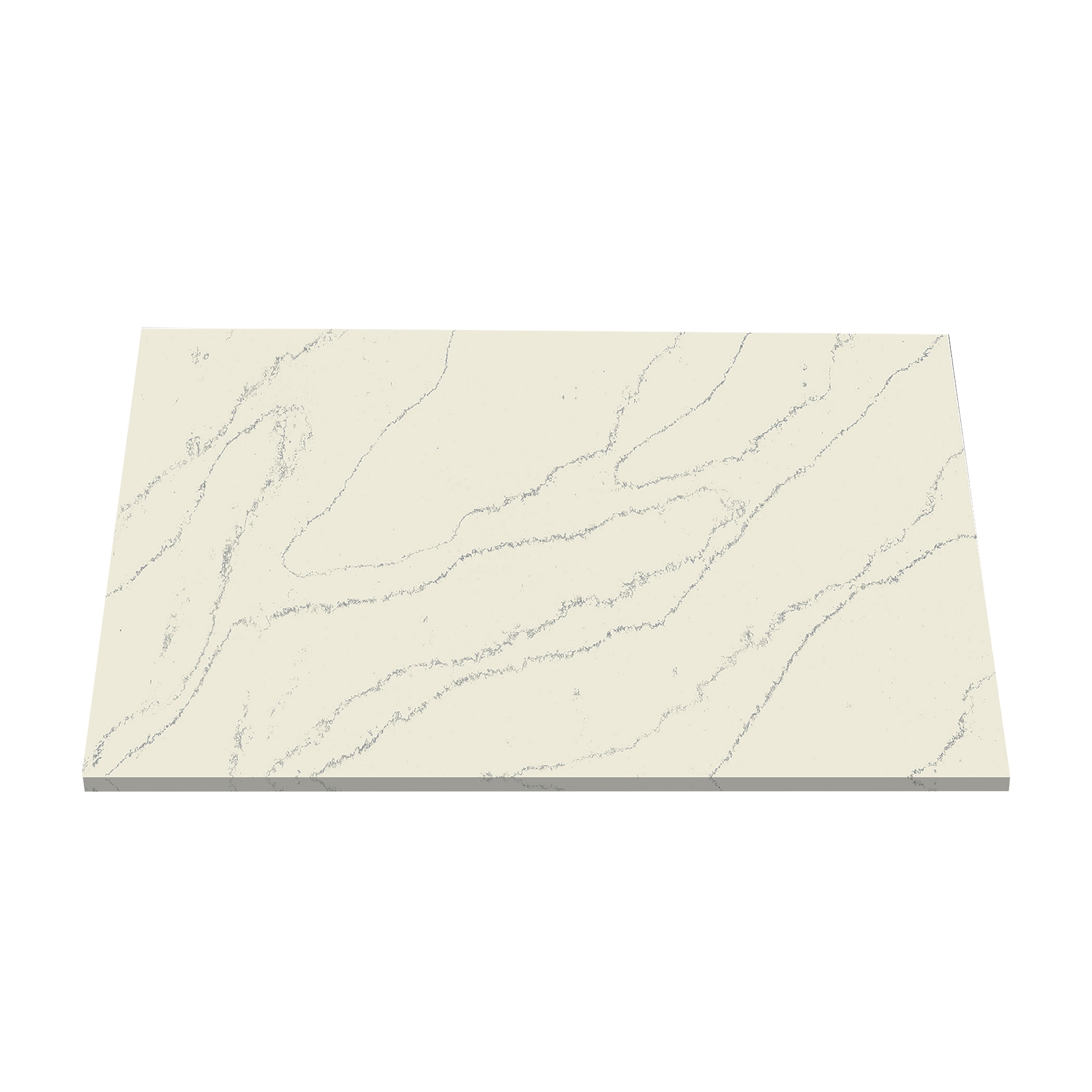 allen + roth NRU613 Countertop-Samples - View #2