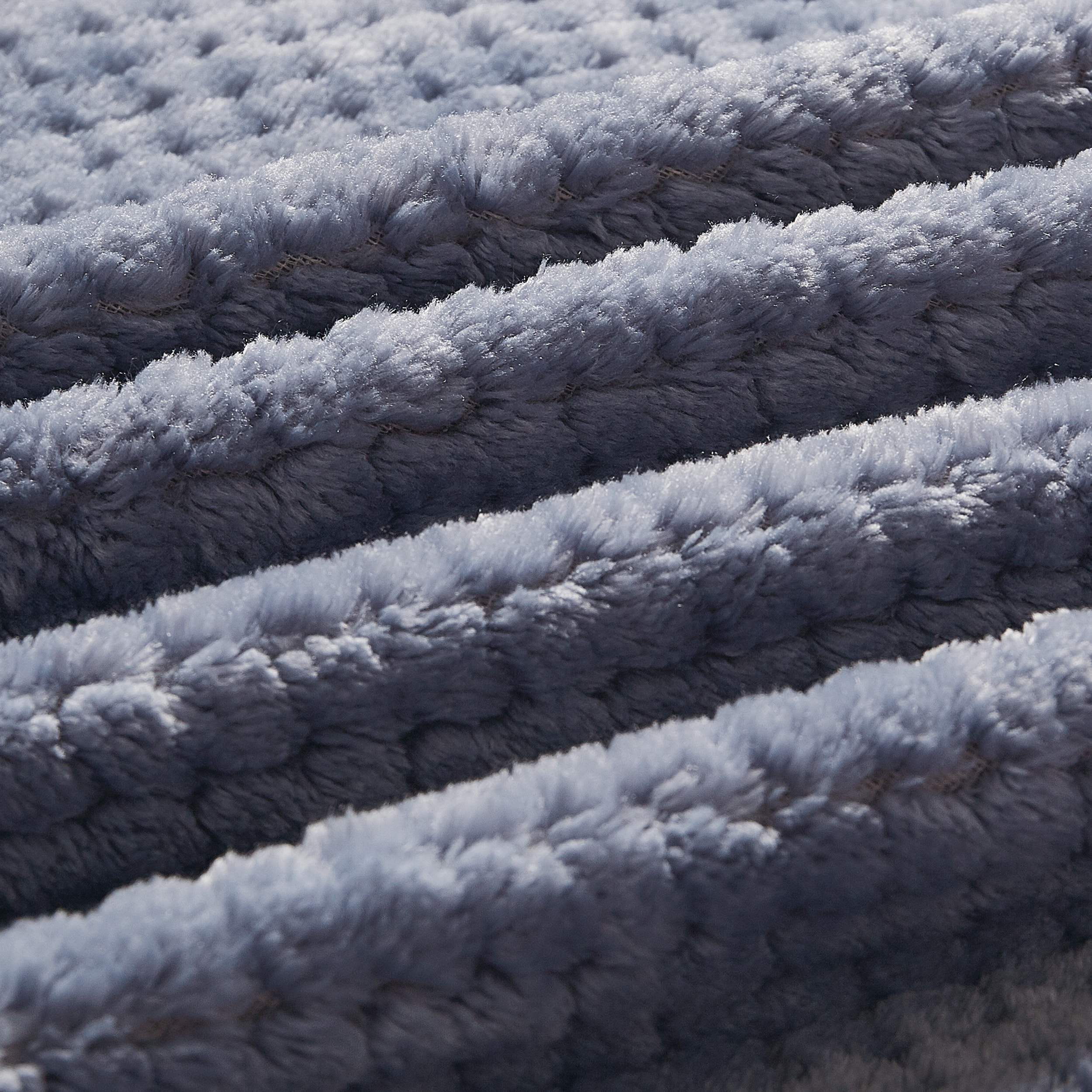 Thesis 00104 Blankets-And-Throws - View #7