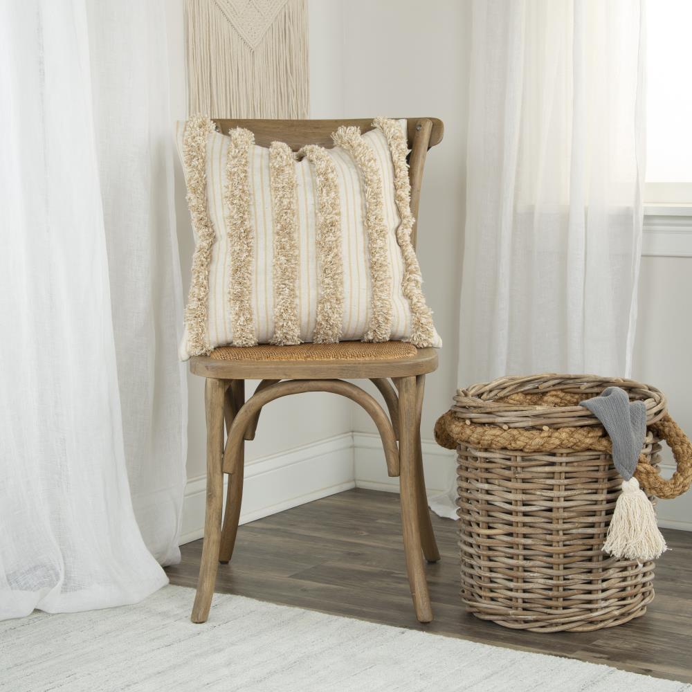 Rizzy Home T16970 Accent-Pillows - View #5