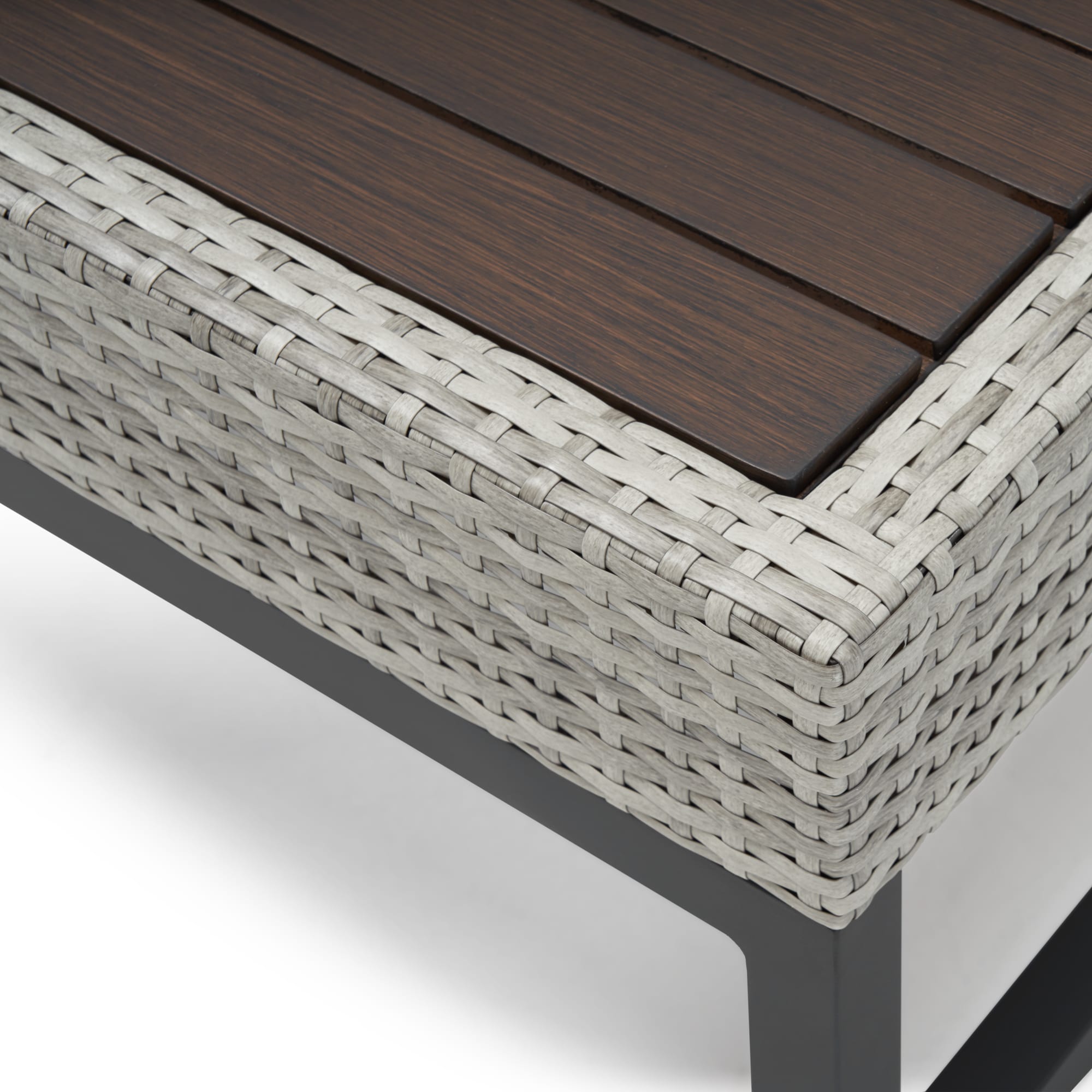 RST Brands OP-PESS4-MILO-G-NVYK Patio-Conversation-Sets - View #5