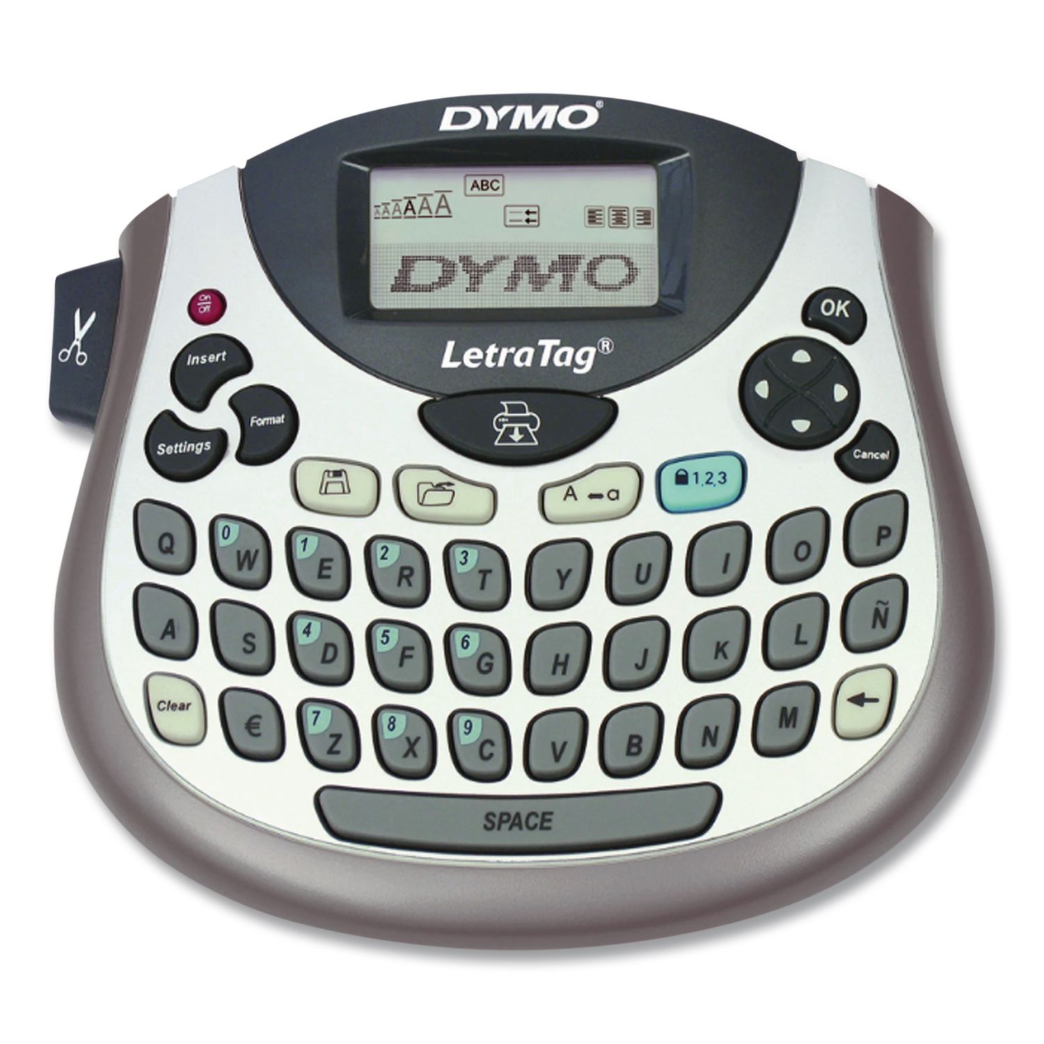 DYMO 2174540 Label-Makers - View #4