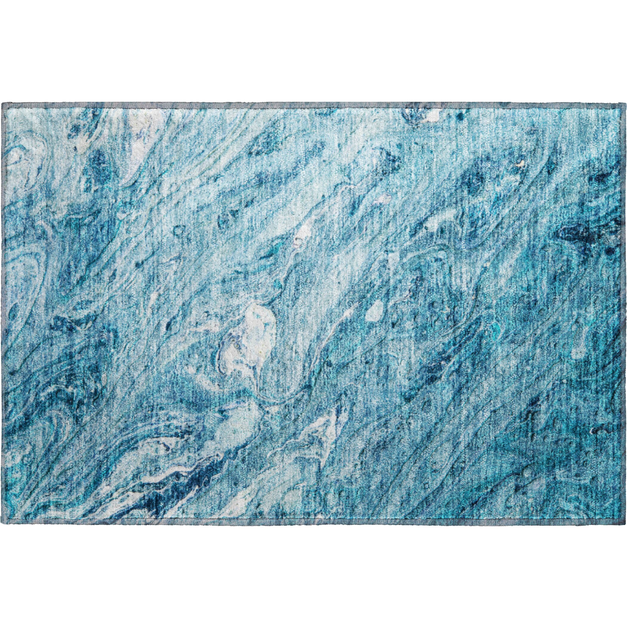 Addison Rugs AMF640SK20X30 rugs - View #2