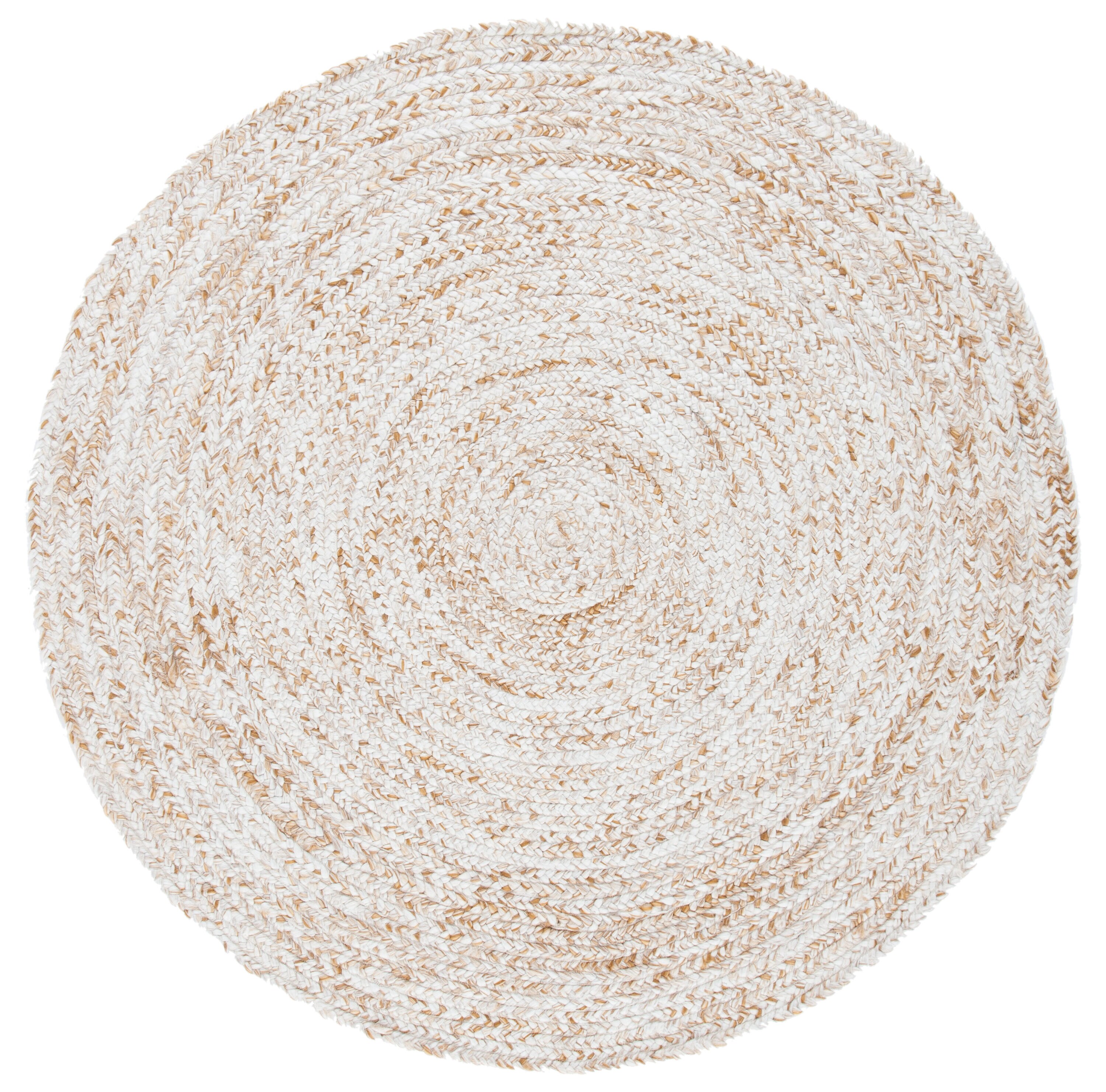 Safavieh BRD271T-6R rugs - View #2