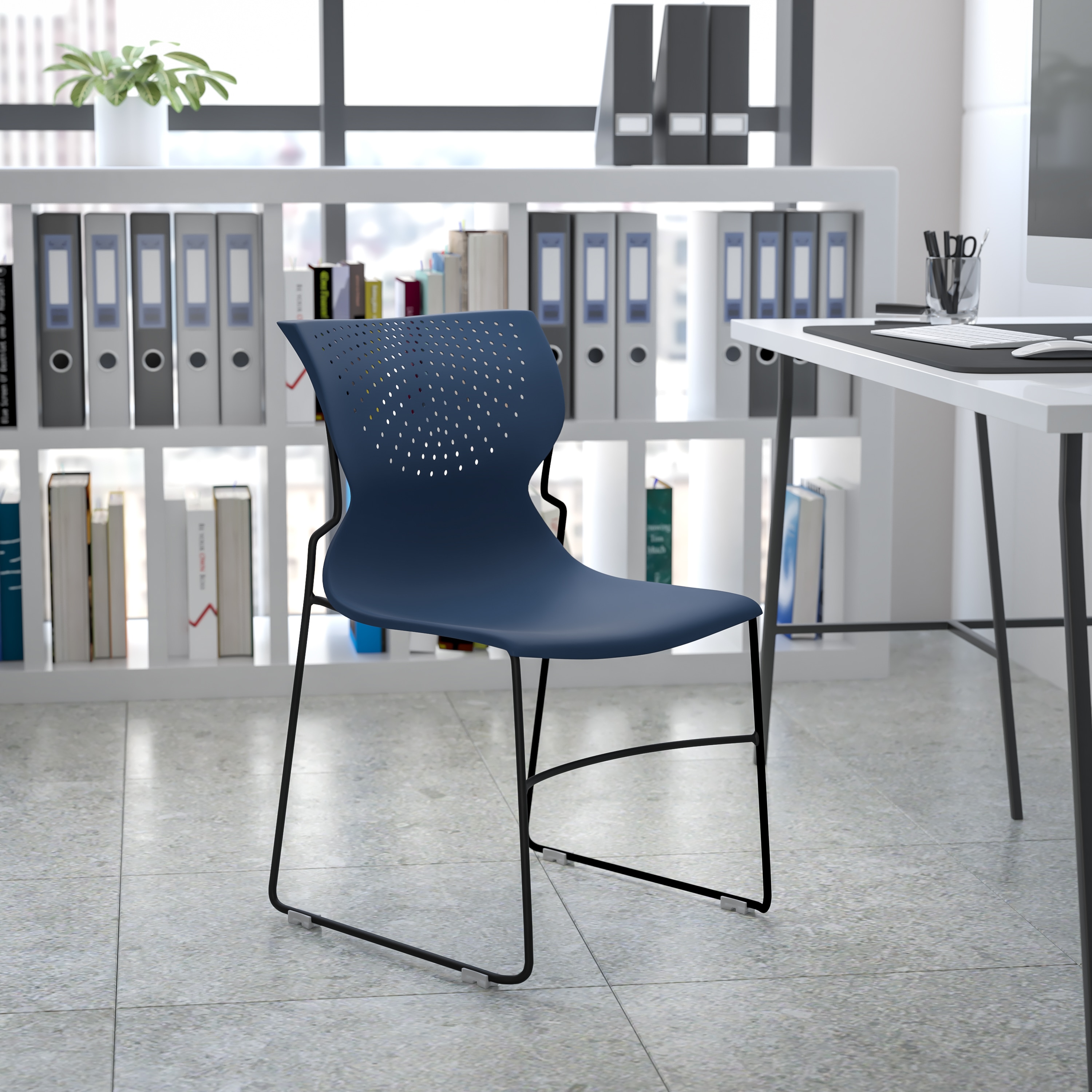 Flash Furniture 889142560715 chairs - View #3