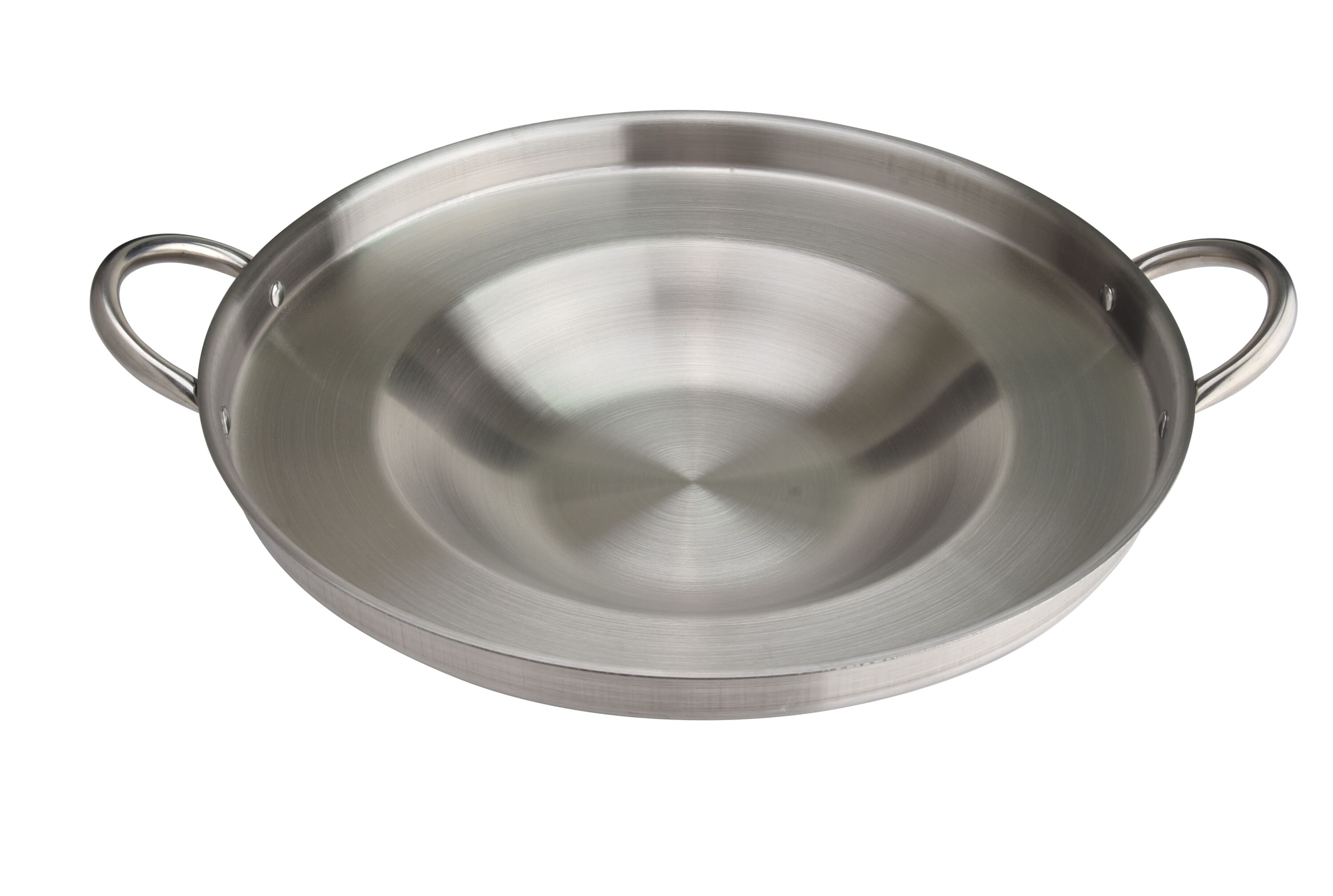 Stainless Steel Barbacoa Cooker Accessories