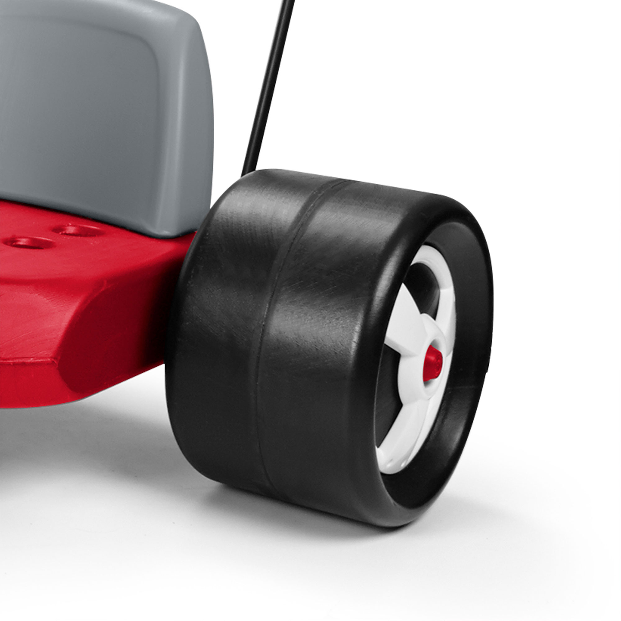 Radio Flyer 404047 Play-Toys - View #9