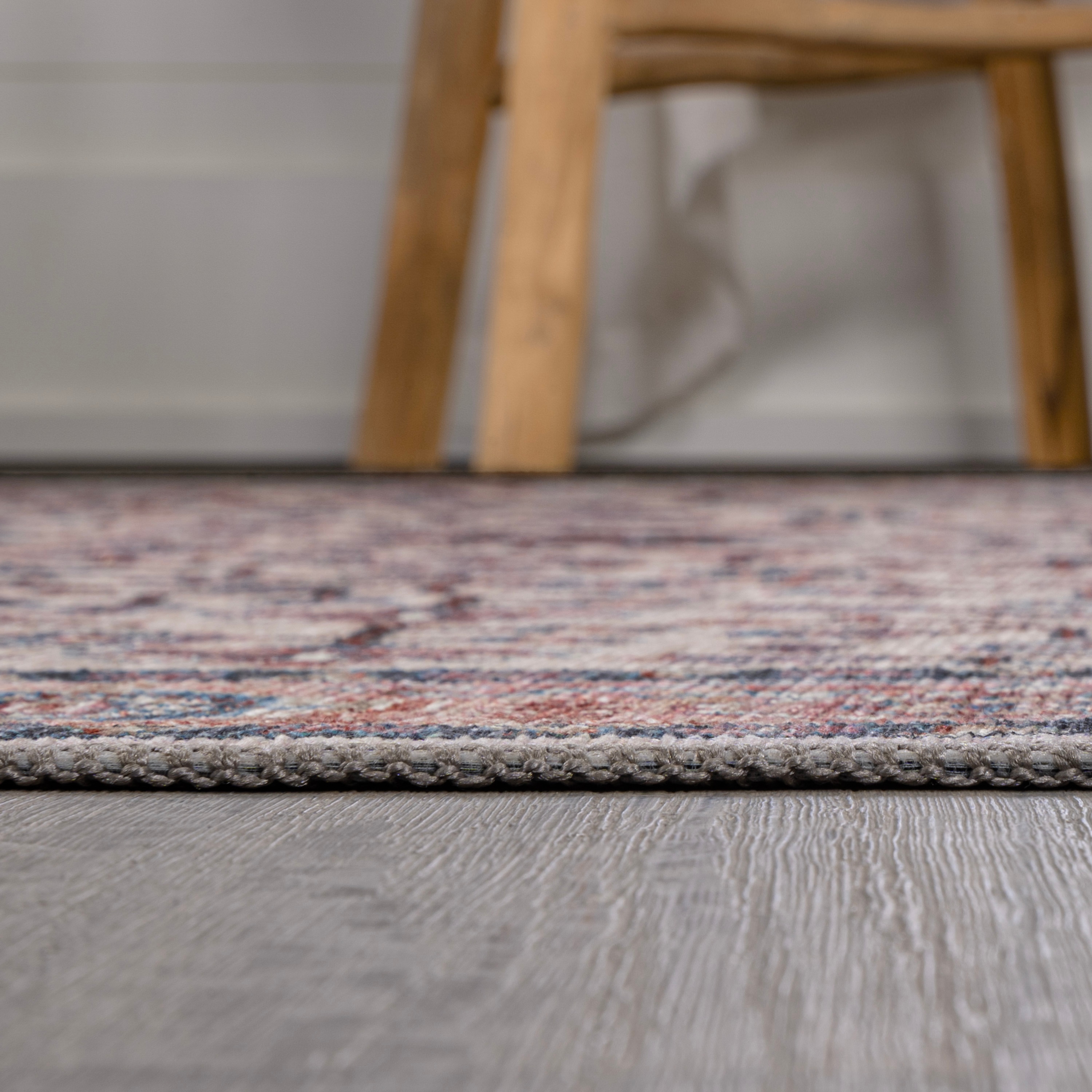 JONATHAN  Y WSH104C-28 rugs - View #8