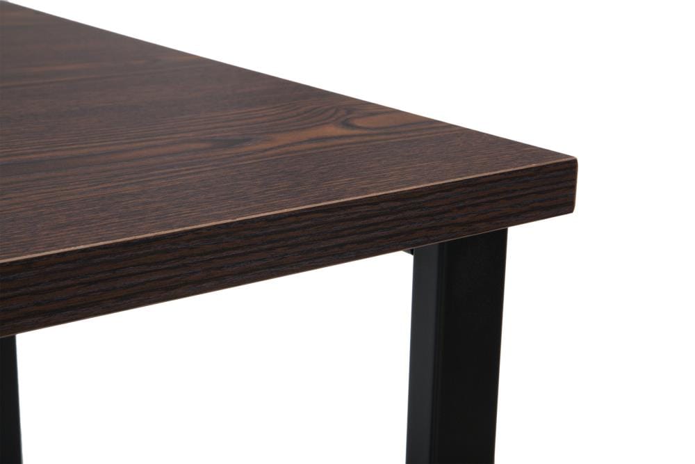OFM ESS-1006-BLK-WEN desks - View #9