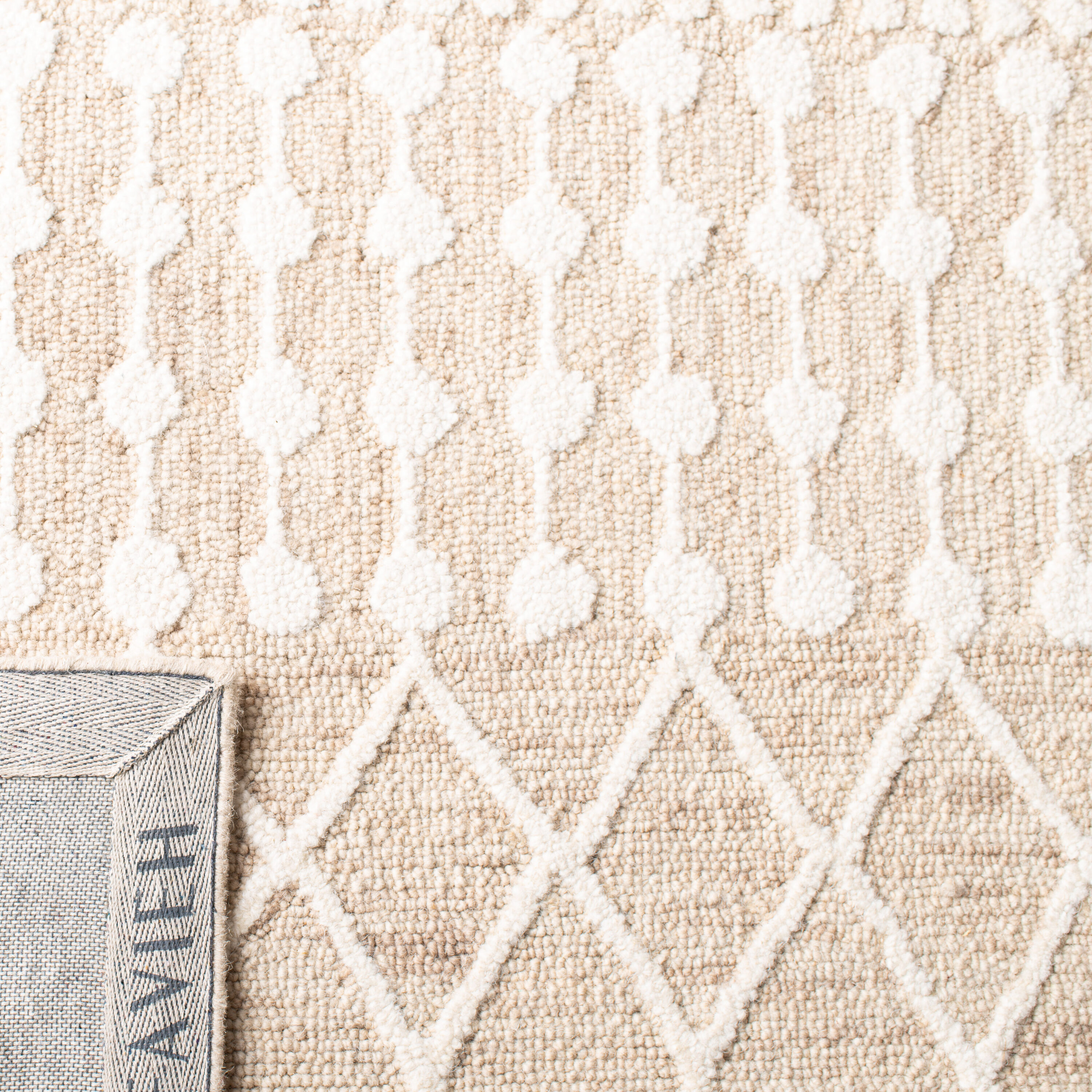 Safavieh BLM115B-5 rugs - View #3