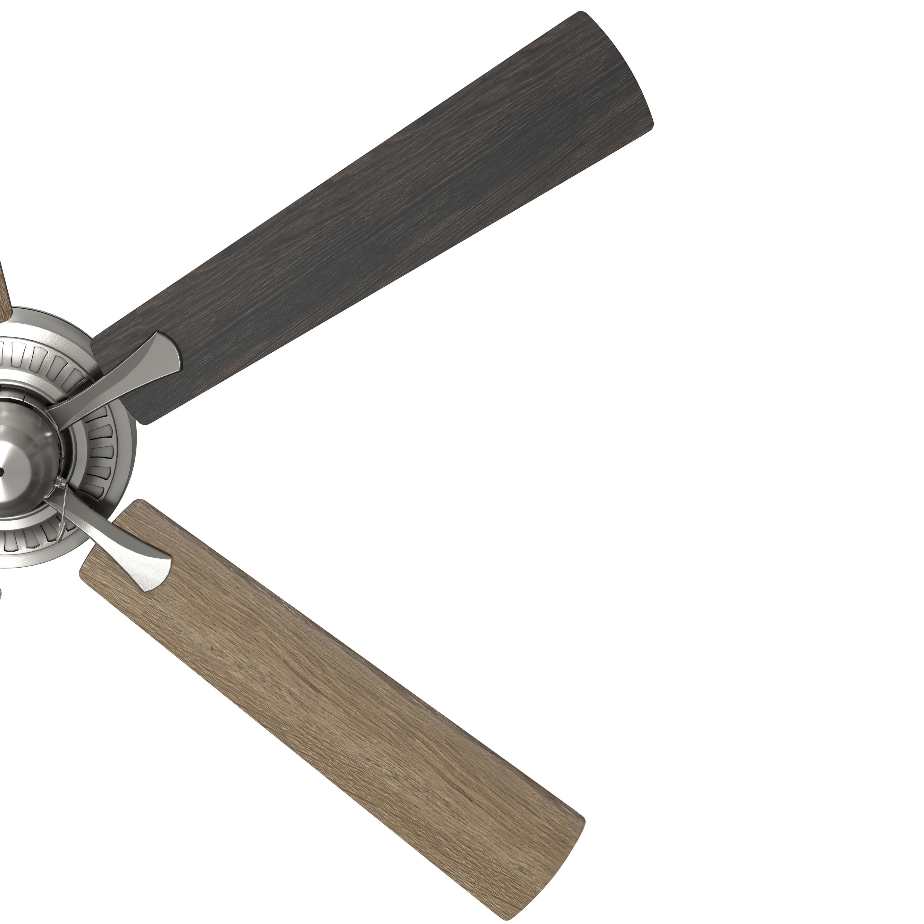 Harbor Breeze CPR52BNK5 Ceiling-Fans - View #9