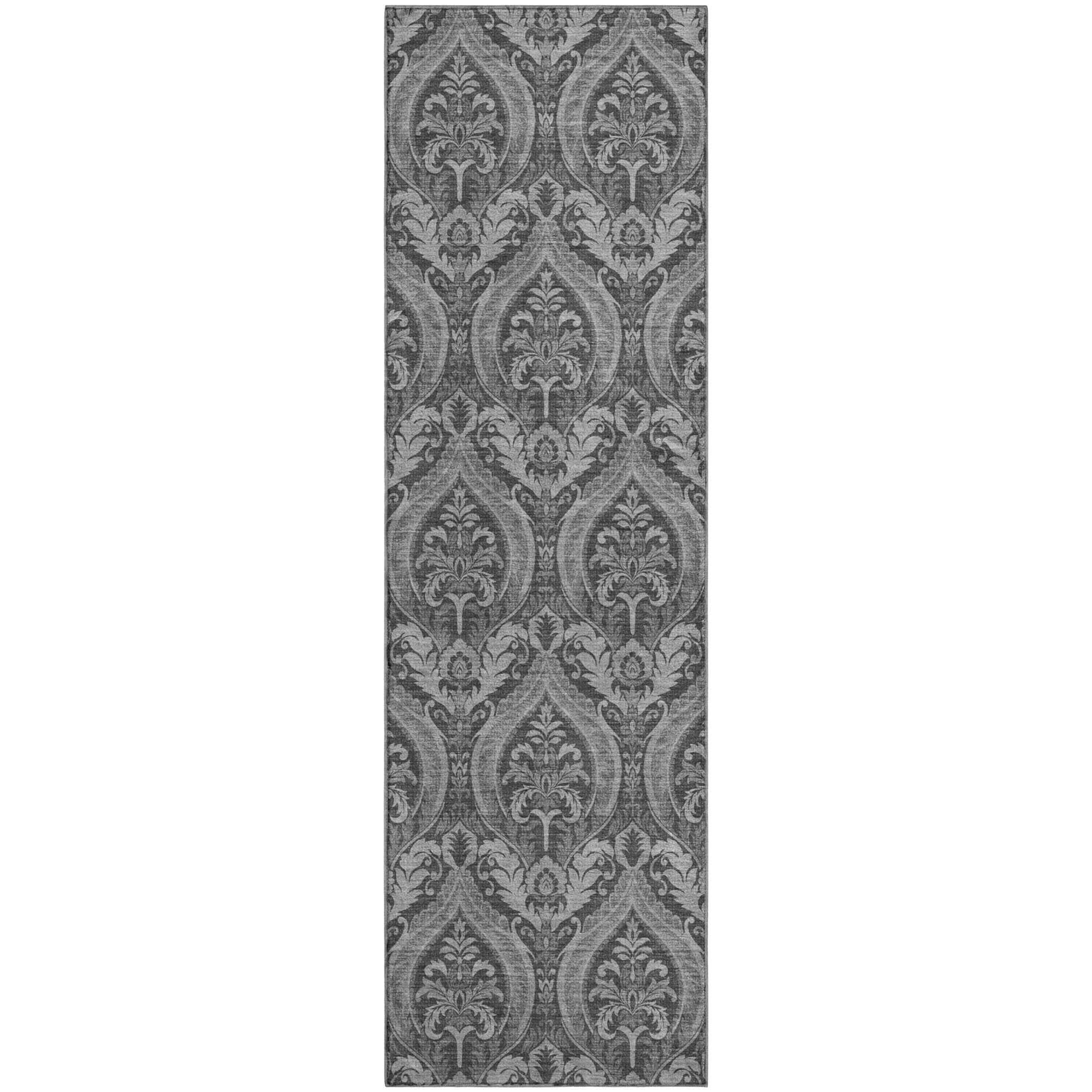 Addison Rugs AMF540PP10X14 rugs - View #2