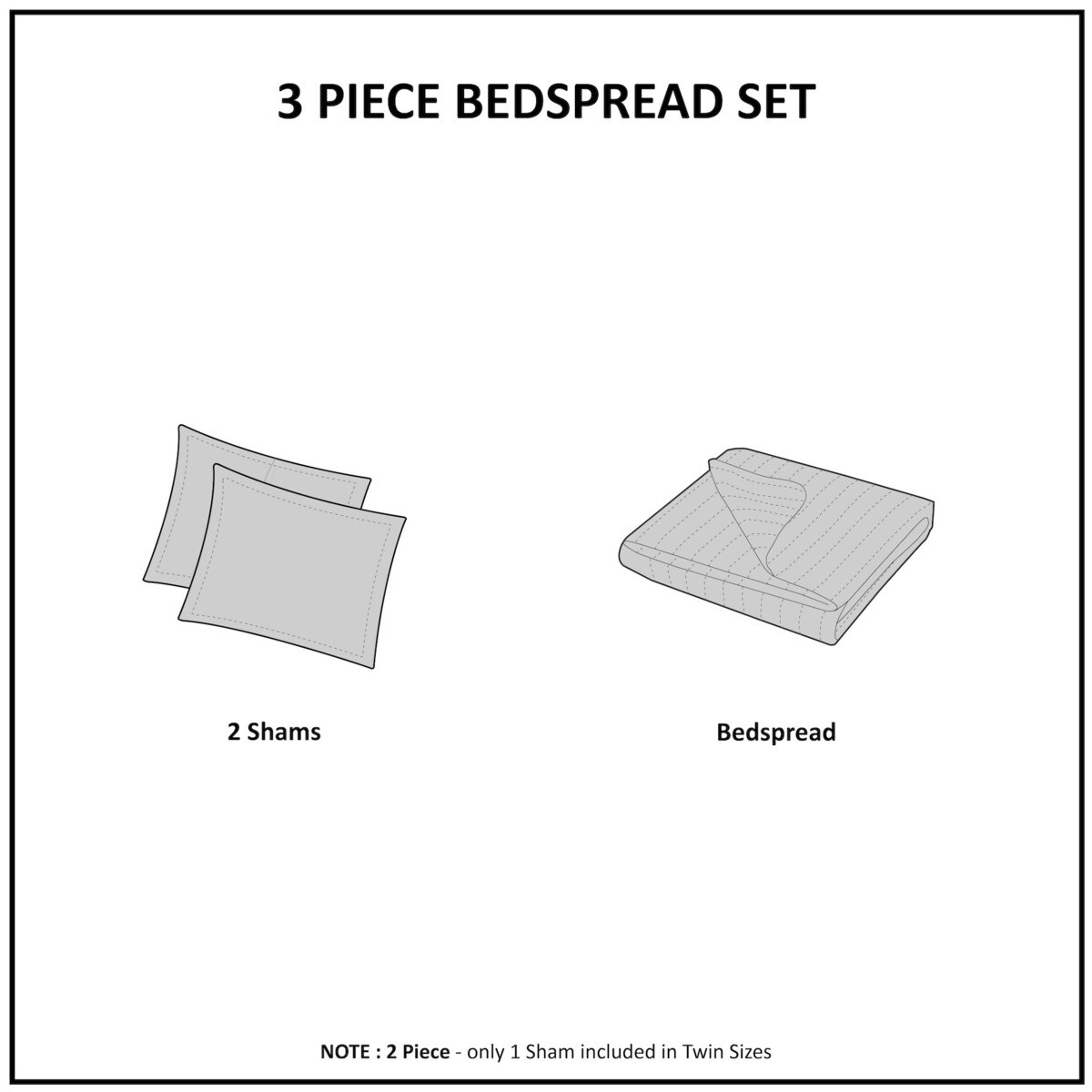 LUXEYARD DS-J-97567-B035 bedding - View #6