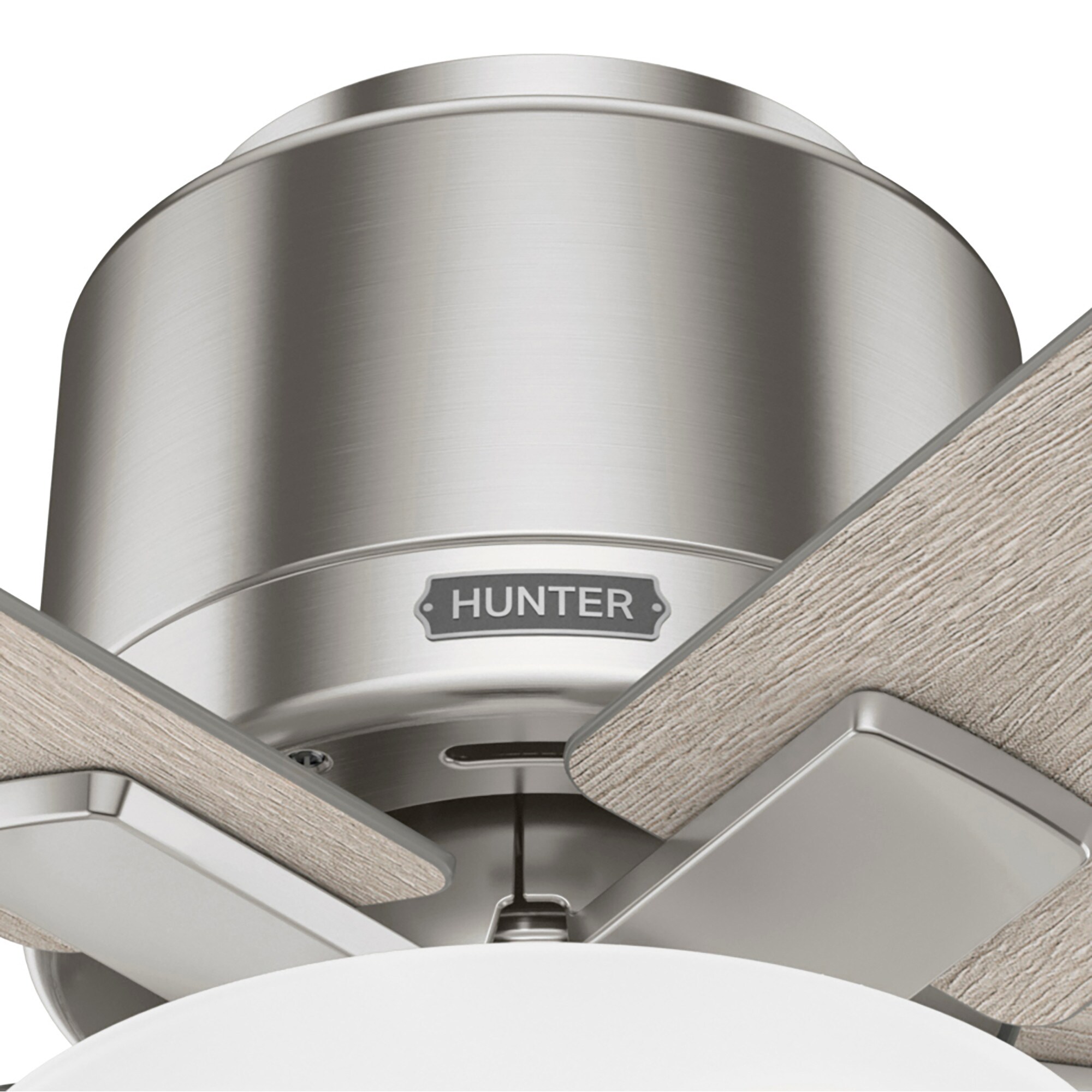 Hunter 51587 Ceiling-Fans - View #16