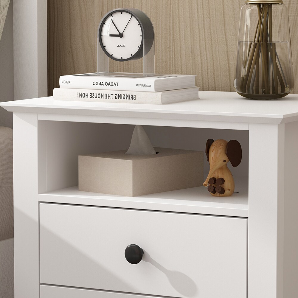  V-KF210170-01 nightstands - View #11