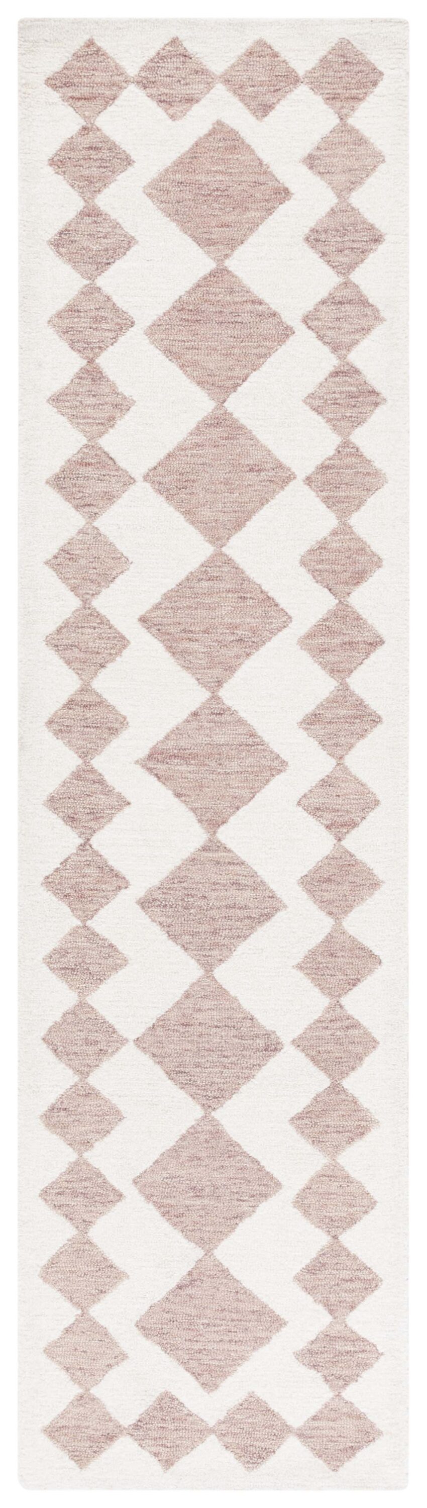 Safavieh EBN137P-29 rugs - View #2