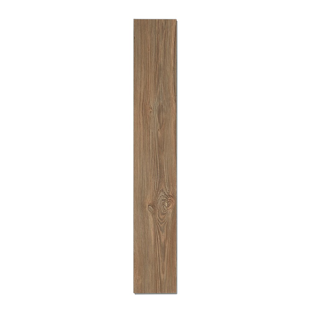 Pergo SPL0794076 Luxury-Vinyl-Plank-Samples - View #9