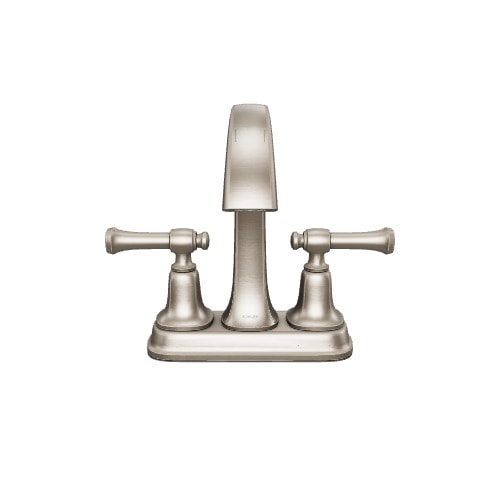 Three-dimensional representation of the product