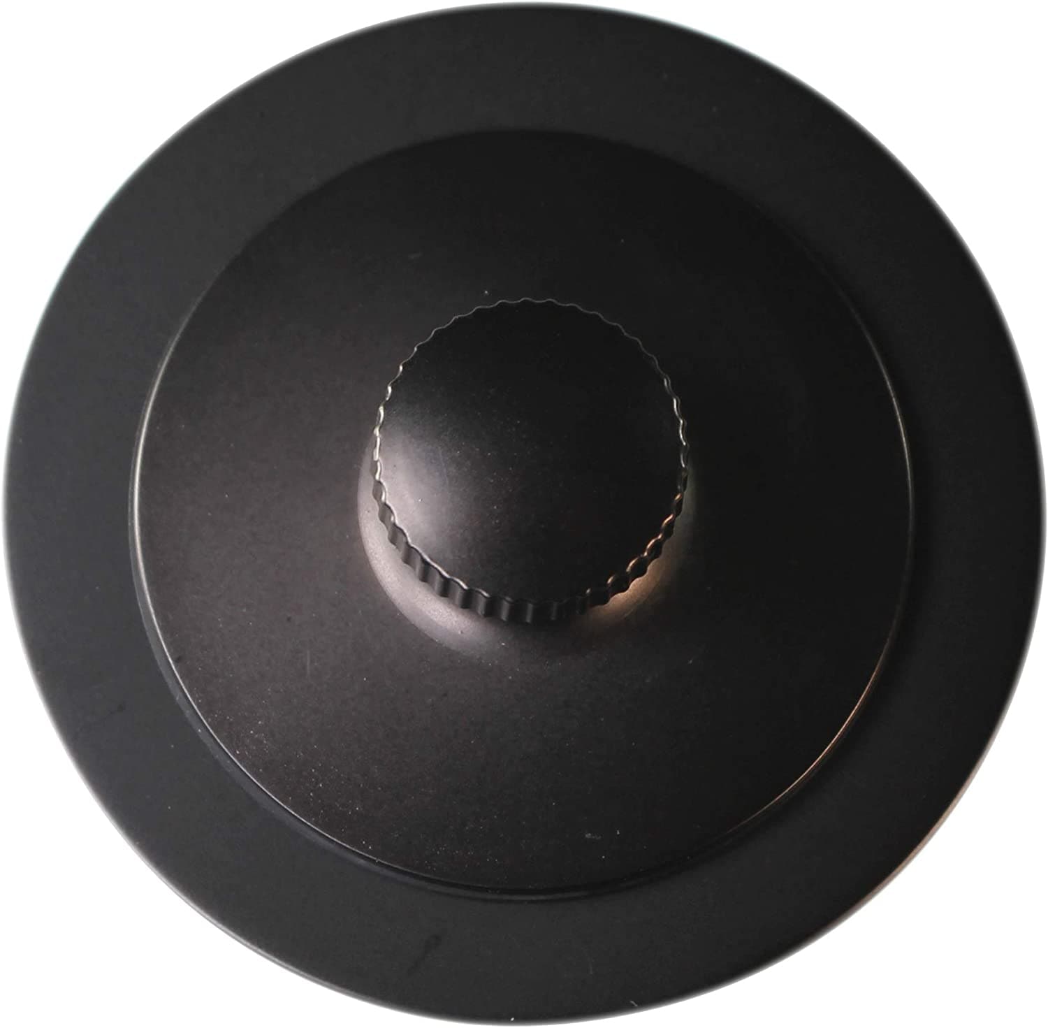 WESTBRASS D331-F-12 Tub-Drain-Accessories - View #3