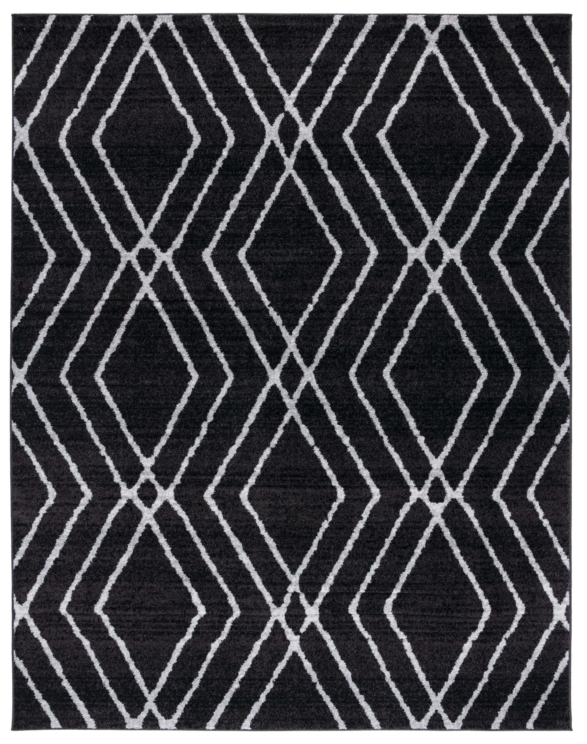 Safavieh ADR162F-8 rugs - View #2