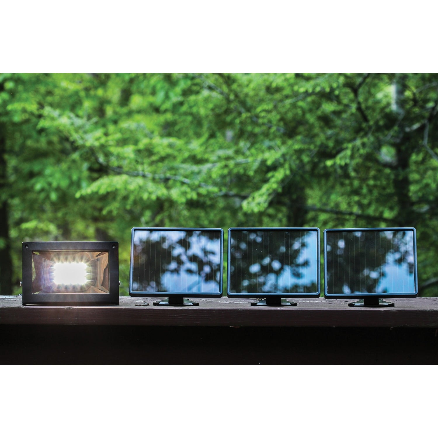 MAXSA Innovations 40331 Dusk-Dawn-Lighting - View #4