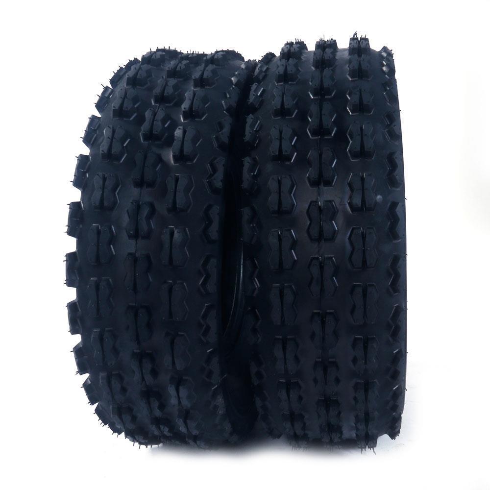 Winado LO1G33000424 Ope-Wheels-And-Tires - View #4