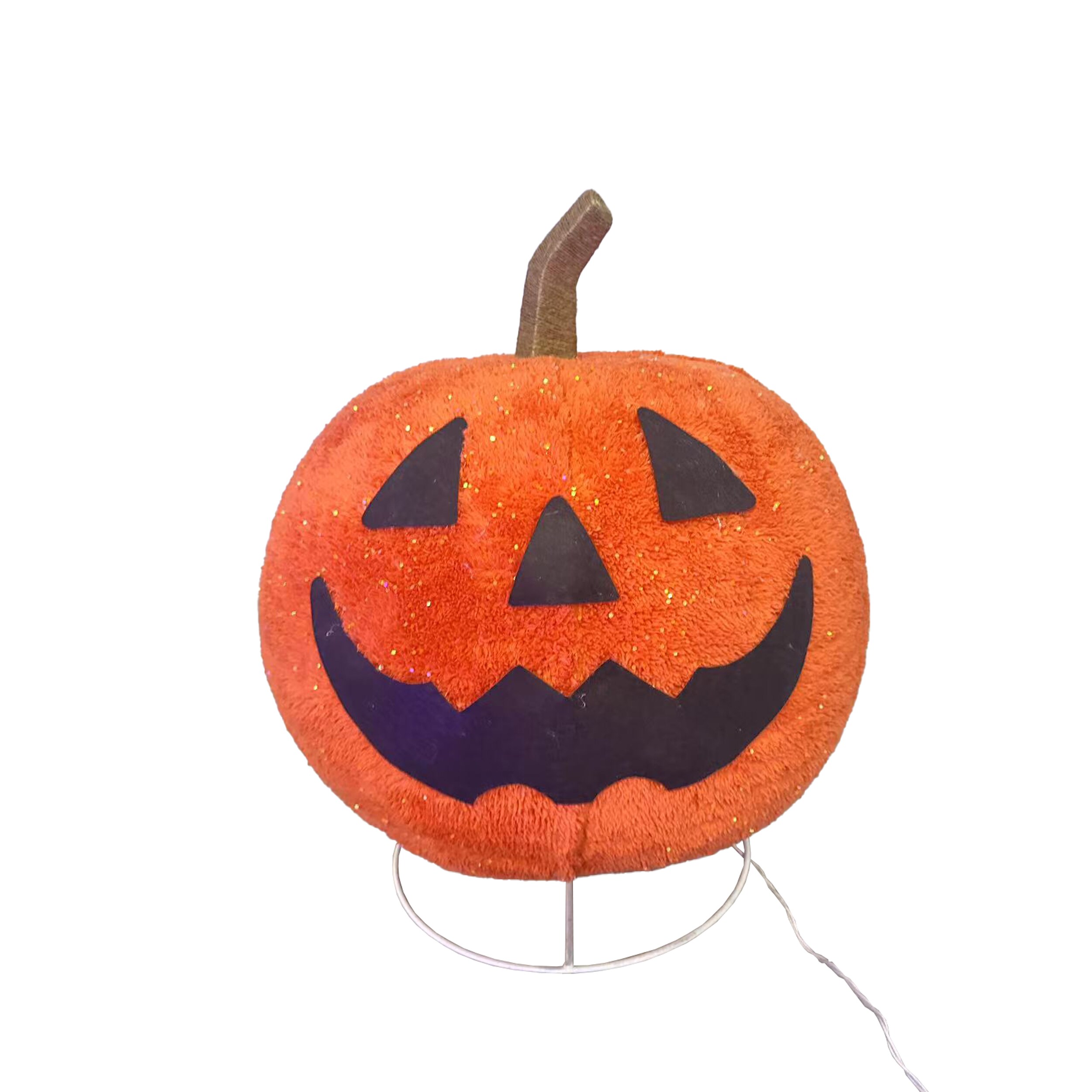 Haunted Living ES75-416 Outdoor-Halloween-Decor - View #2
