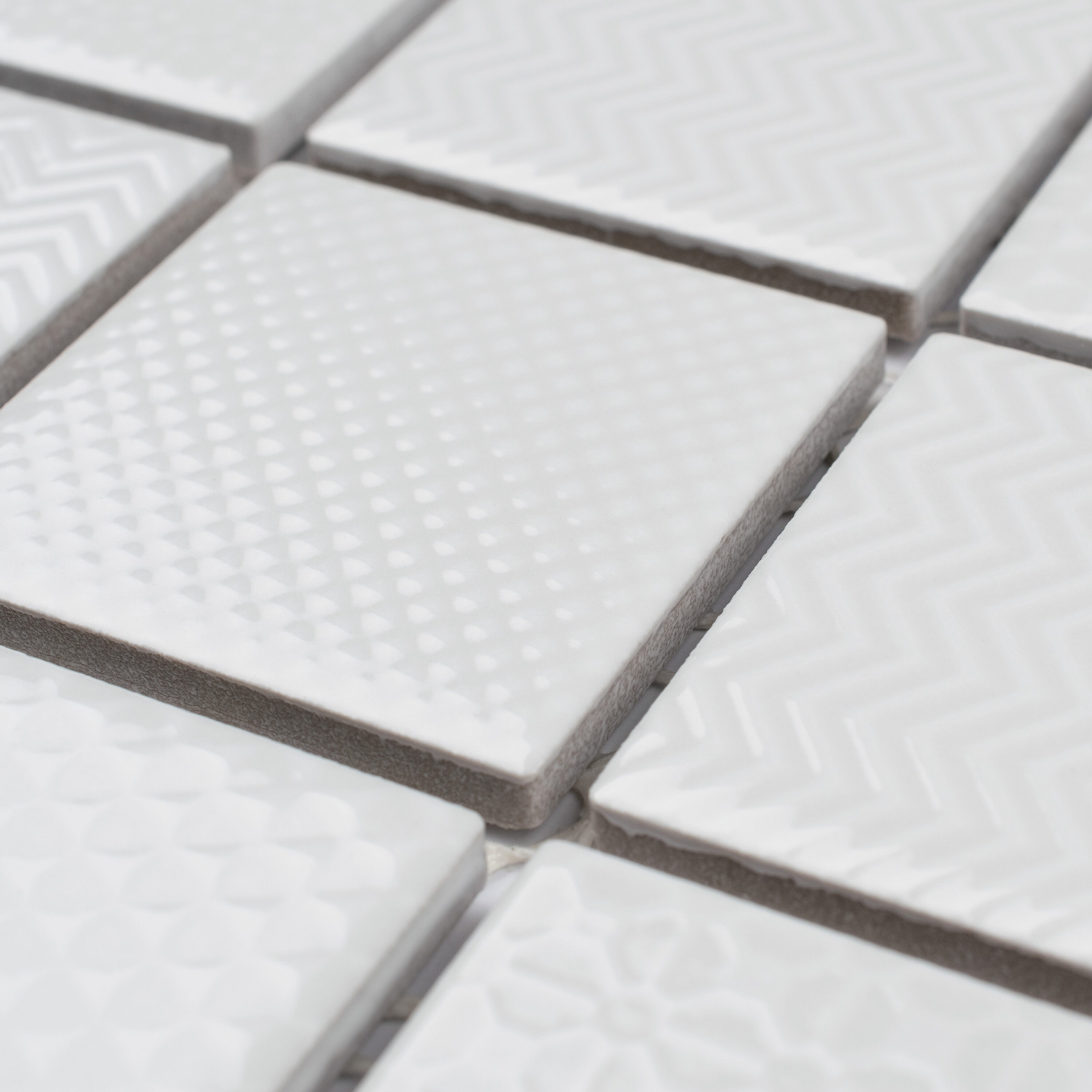 Affinity Tile FTCCELWH Ceramic-Tile - View #5