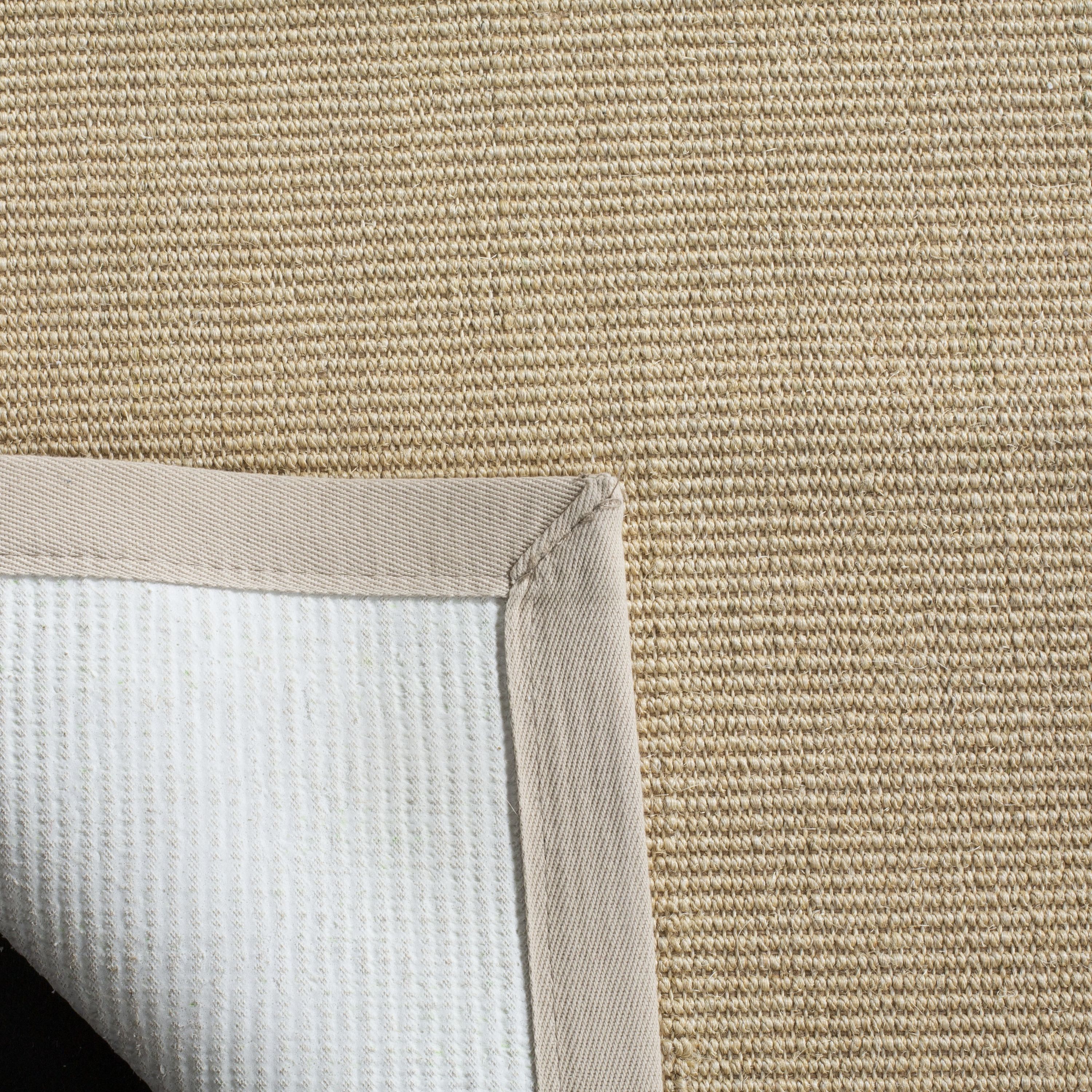 Safavieh NF131K-6R rugs - View #4