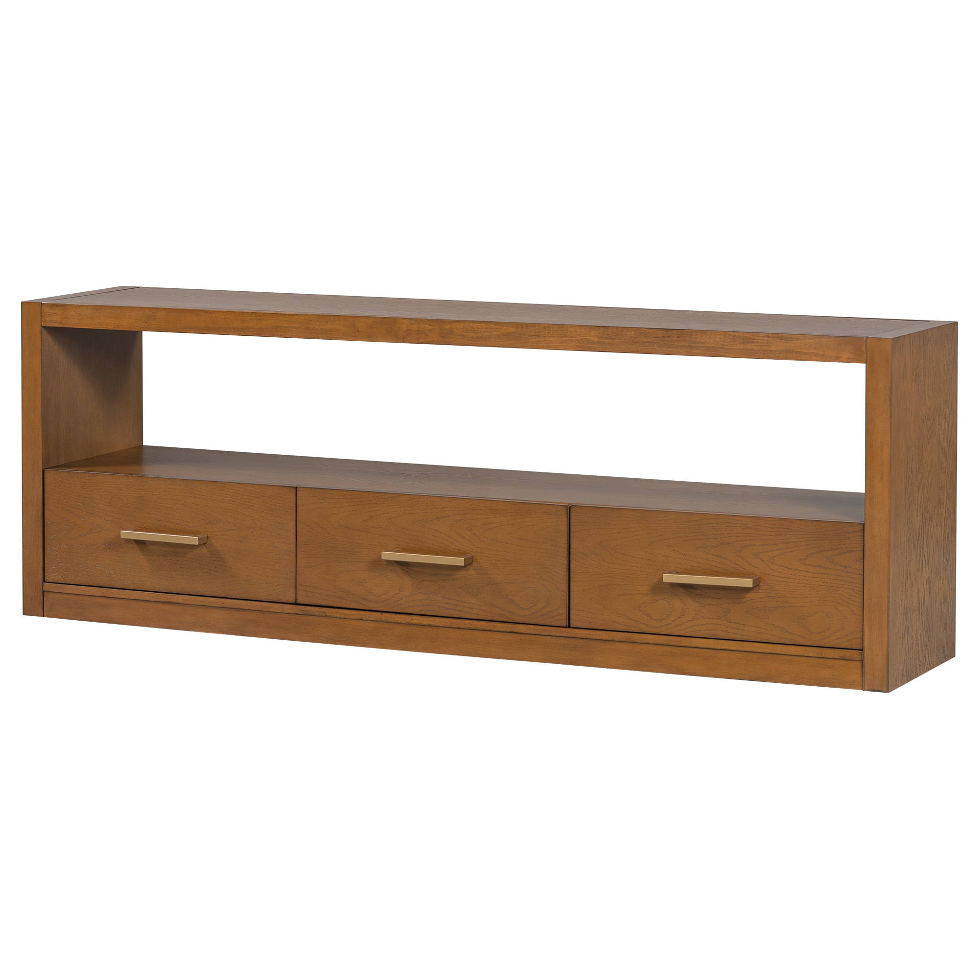 ModernLuxe N760P251944D Tv-Stands - View #7