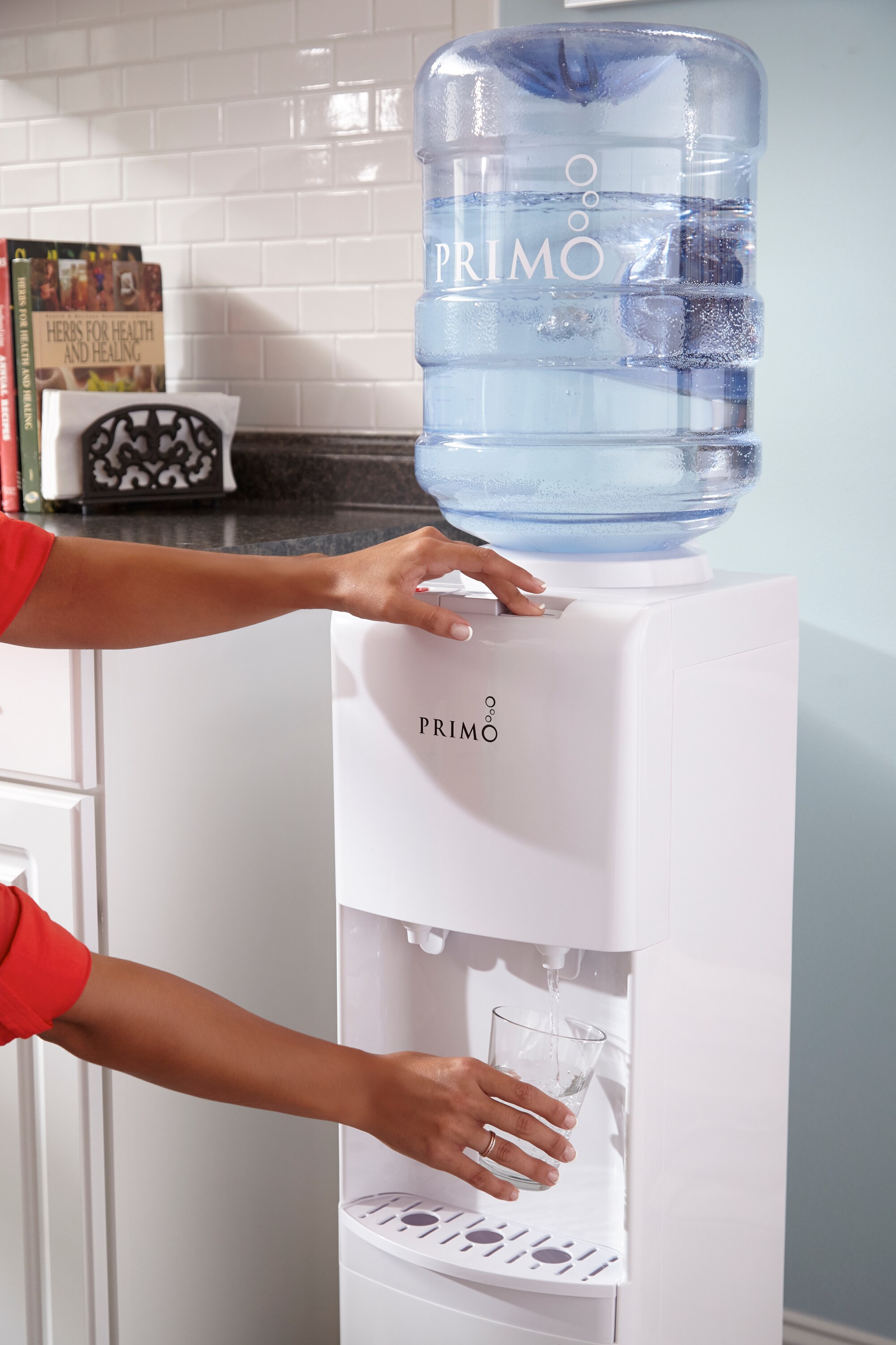 Primo 601141 Water-Coolers - View #3