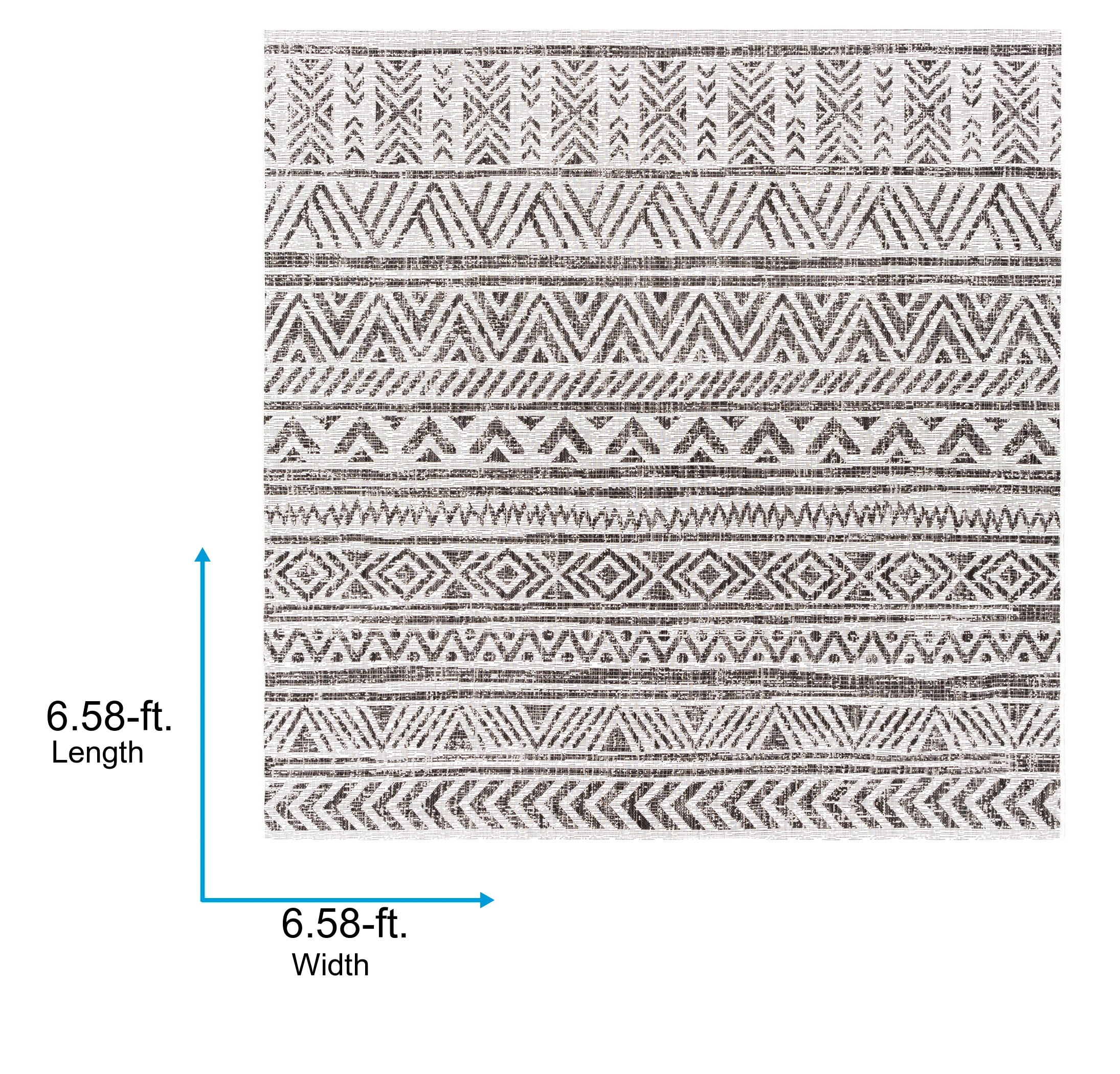 Livabliss EAG2347-67SQ rugs - View #8
