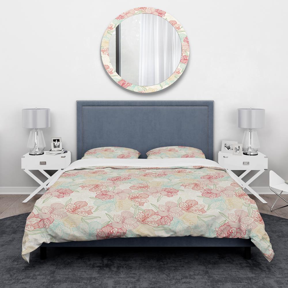 Designart BED18761-T bedding - View #2