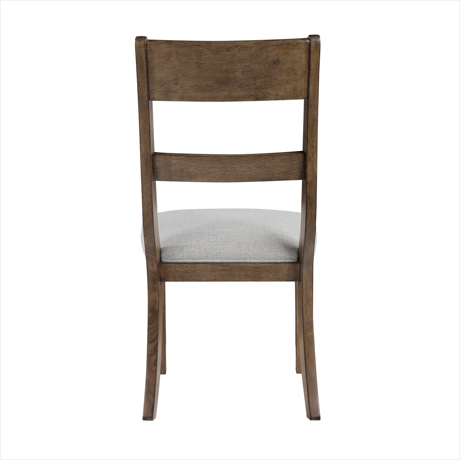 Watnature LUIJLJVZ32FK Dining-Sets - View #5