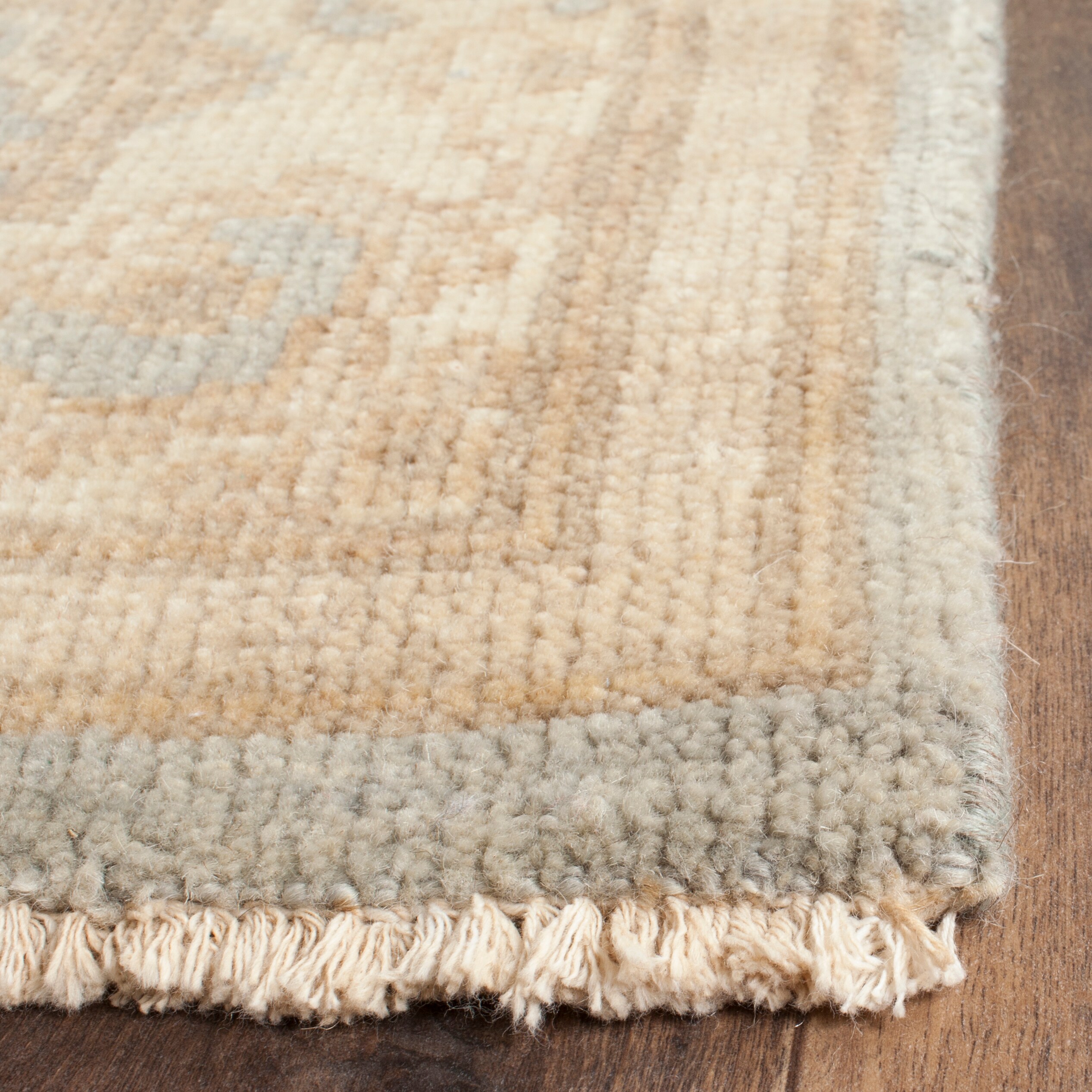 Safavieh SVS170A-6 rugs - View #5