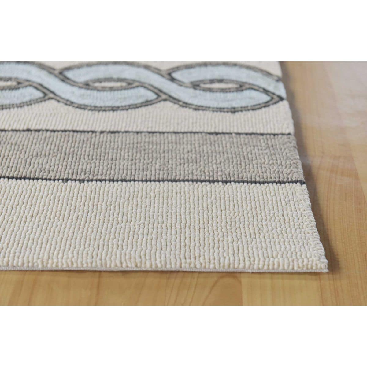HomeRoots 353294 rugs - View #3