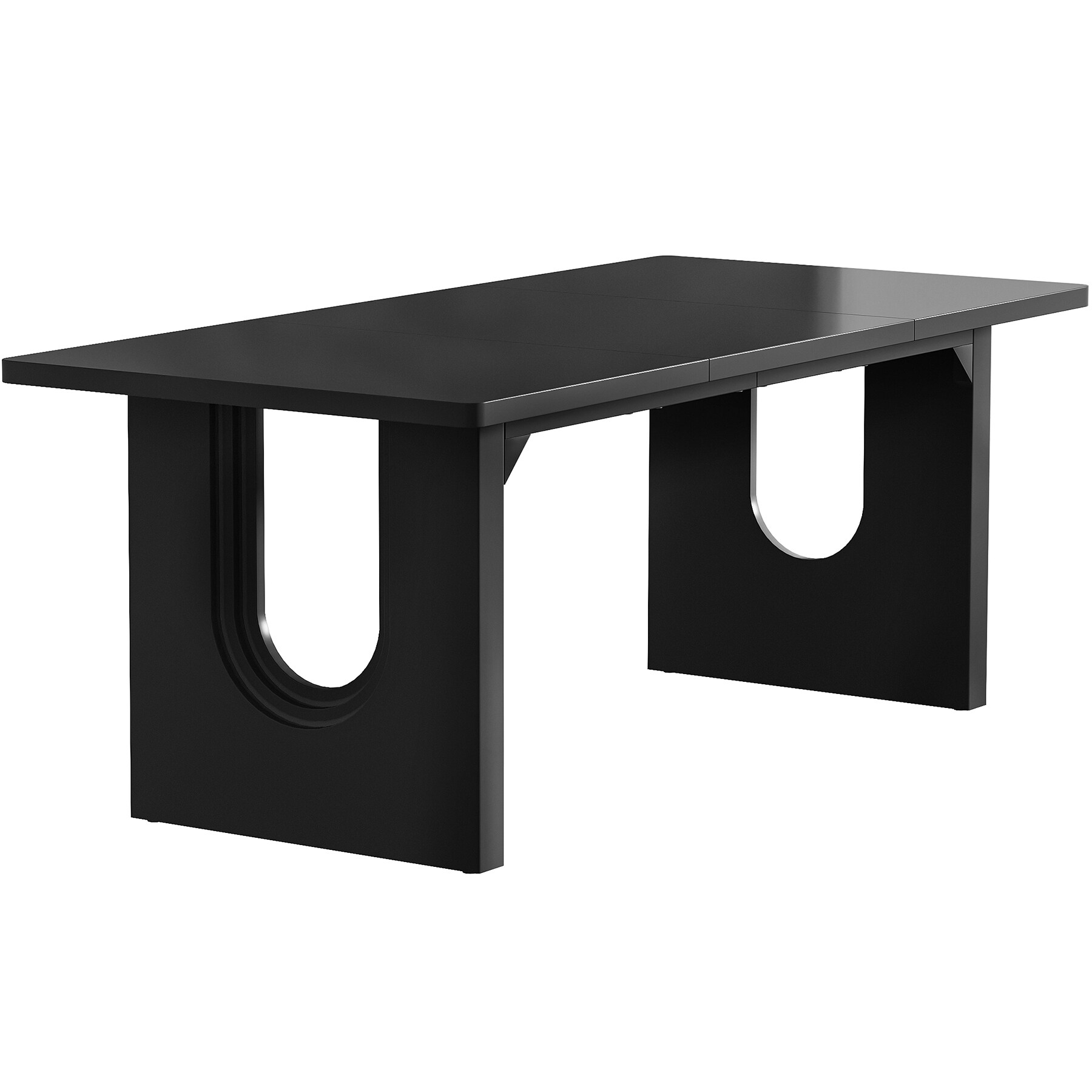 Tribesigns LWFD-J0271 Office-Tables - View #12