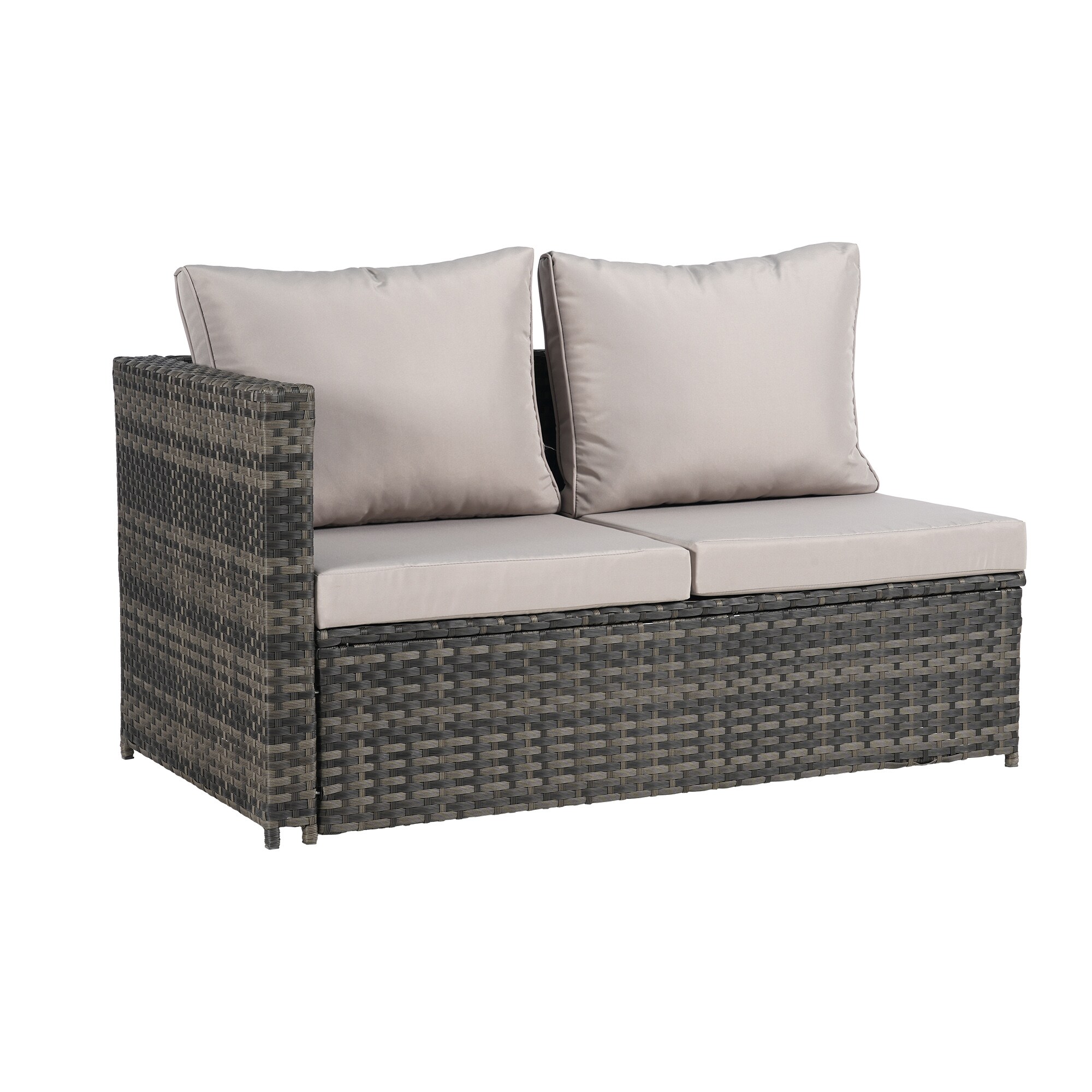 CASAINC BH-068AAA Patio-Conversation-Sets - View #8