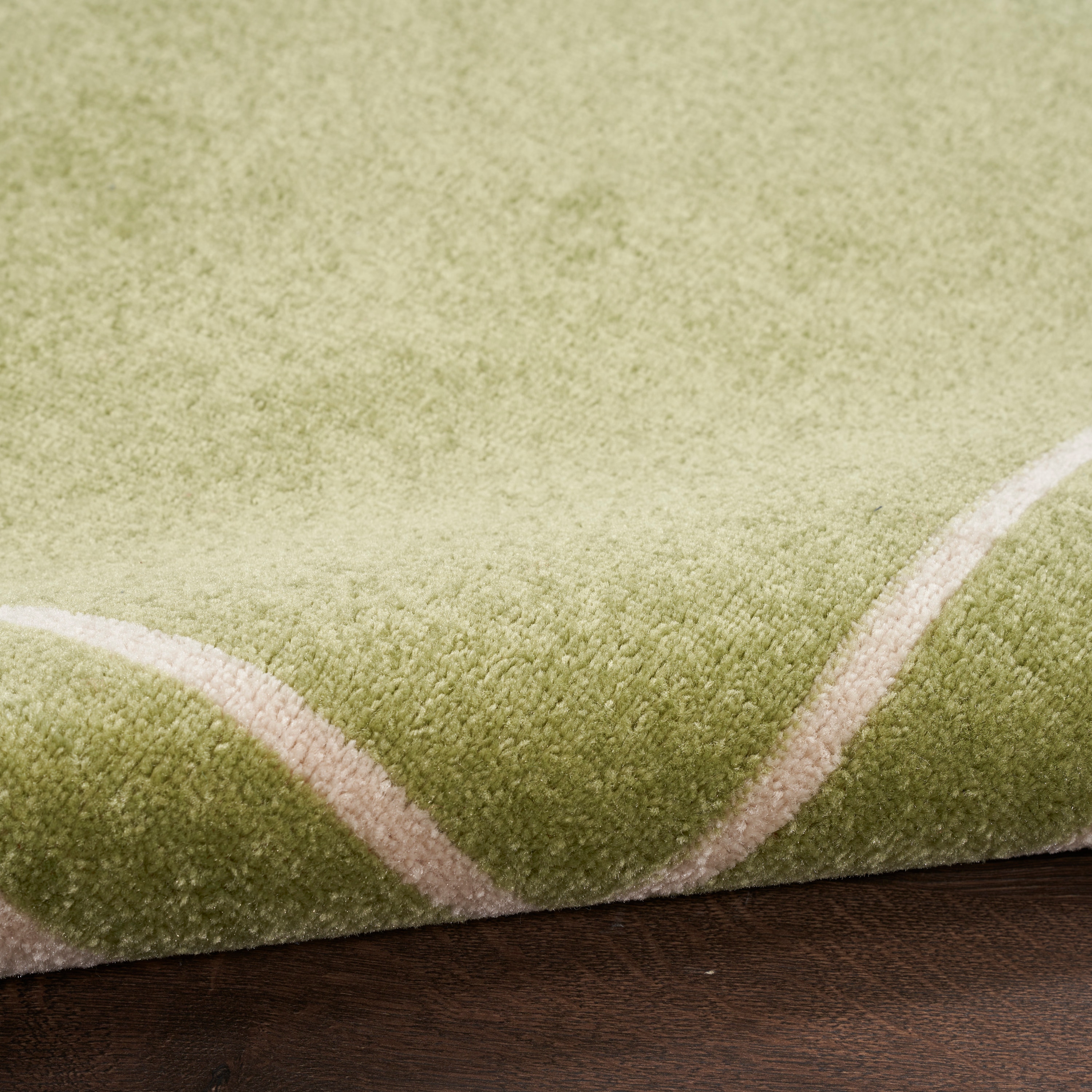Nourison 099446138422 rugs - View #6