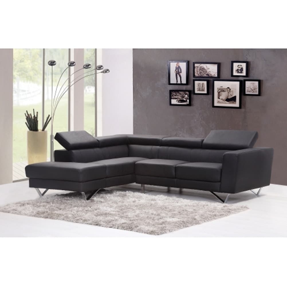 ZAKLOOP XU080107041 floorlamps - View #3